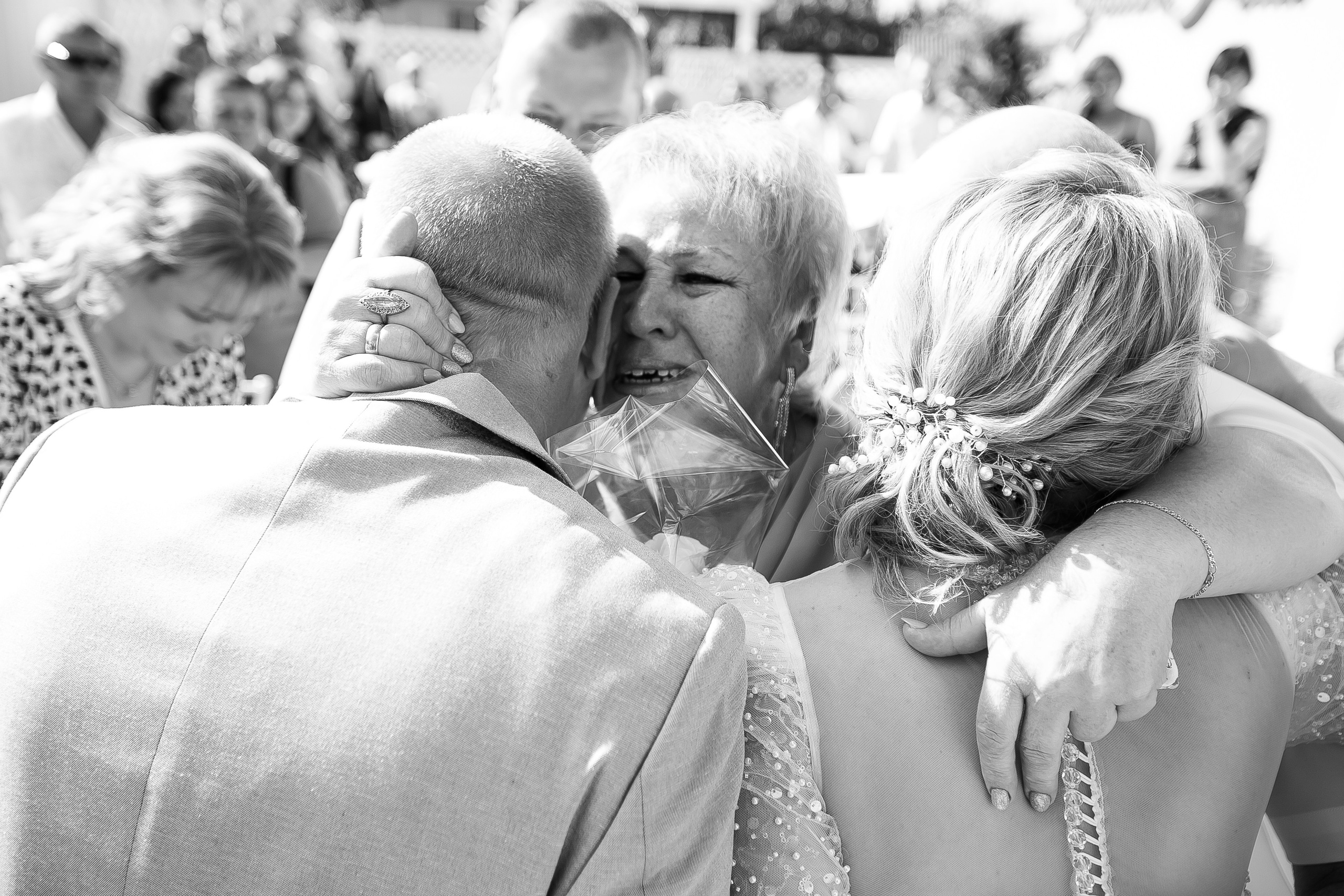 Яна+Юра. Свадебный и семейный фотограф Волкова Маргарита