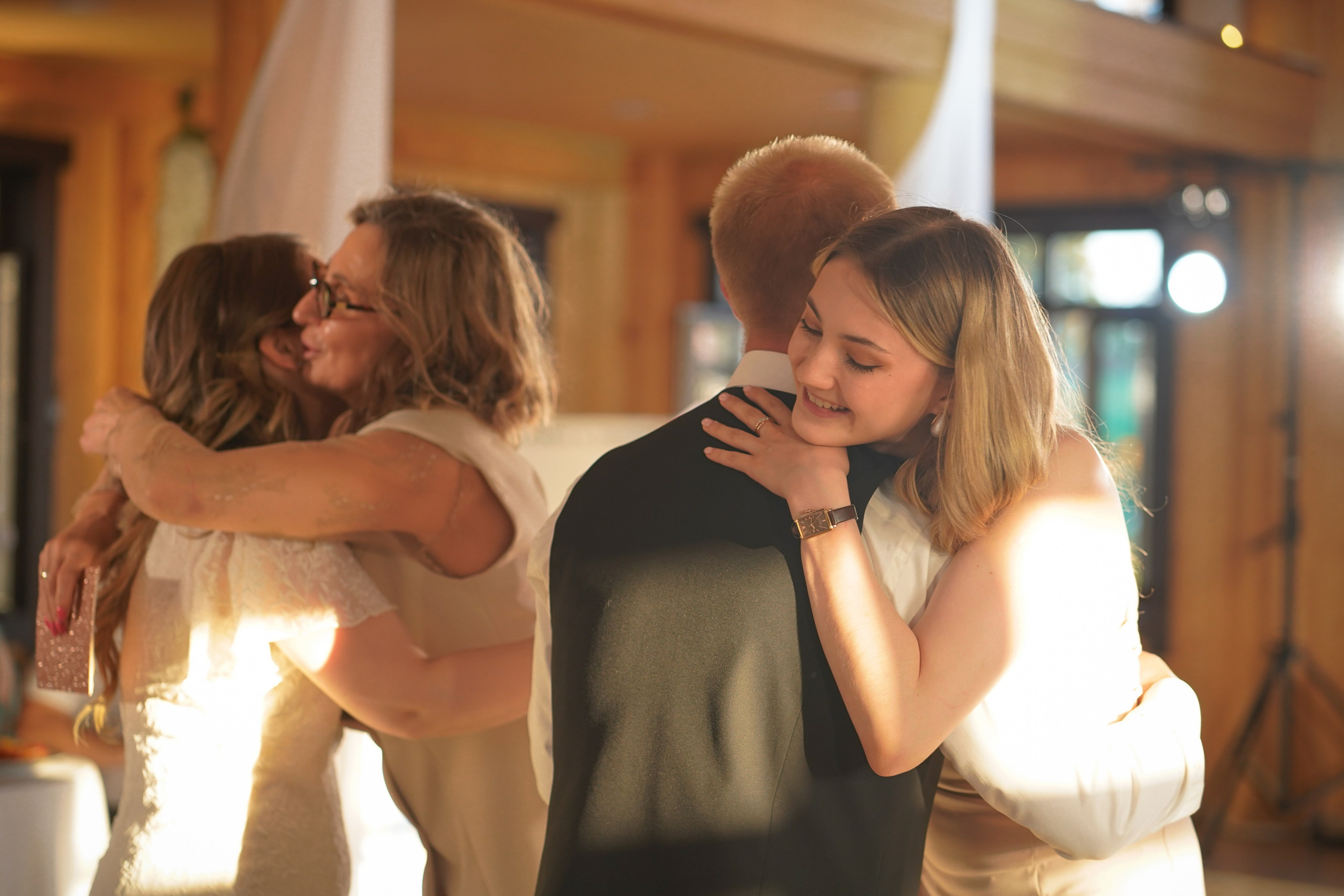 Давай навсегда