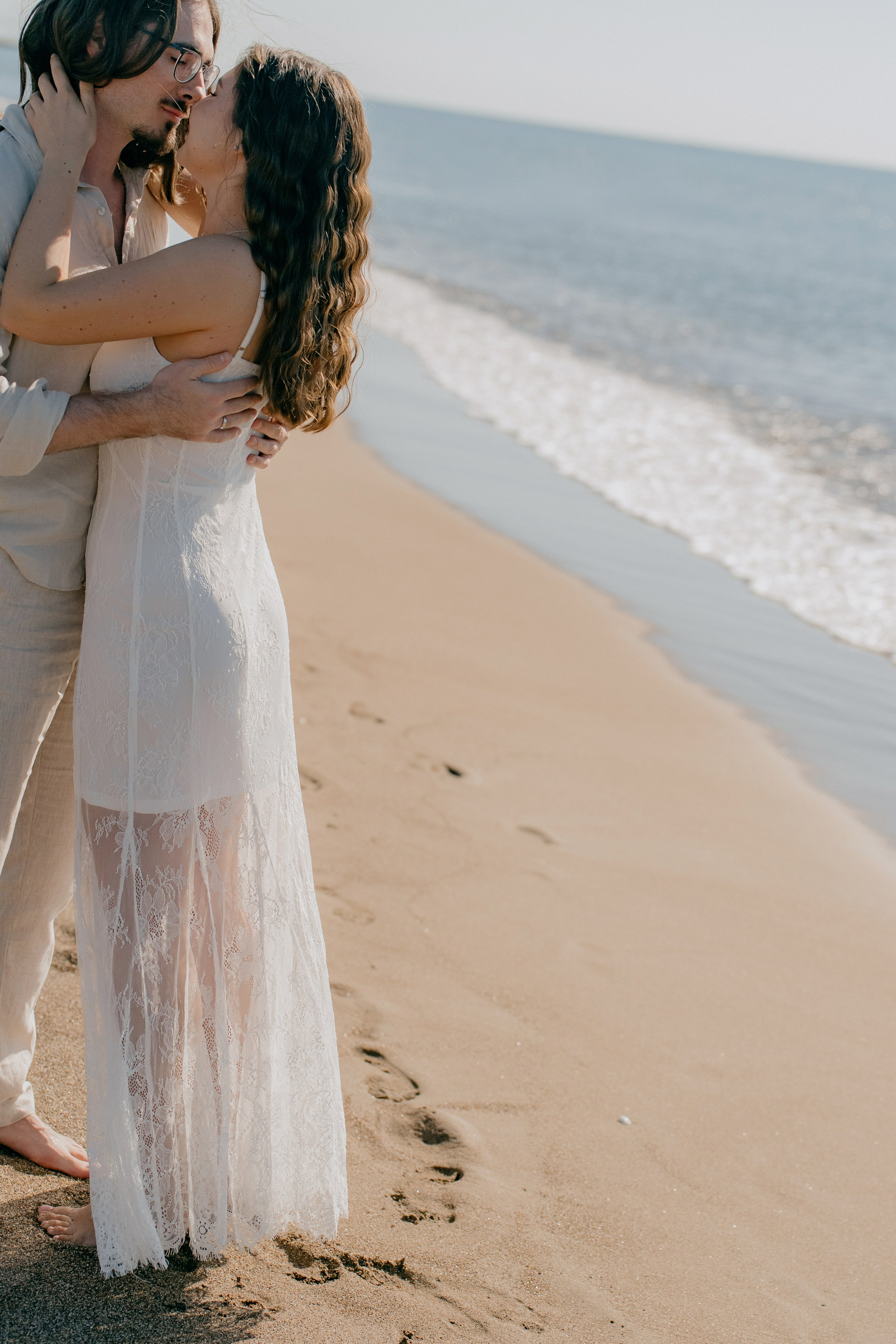 Once in October. Wedding & Documentary Photographer based in Nuremberg — available across Europe & Turkey | Vitalii Nasonov