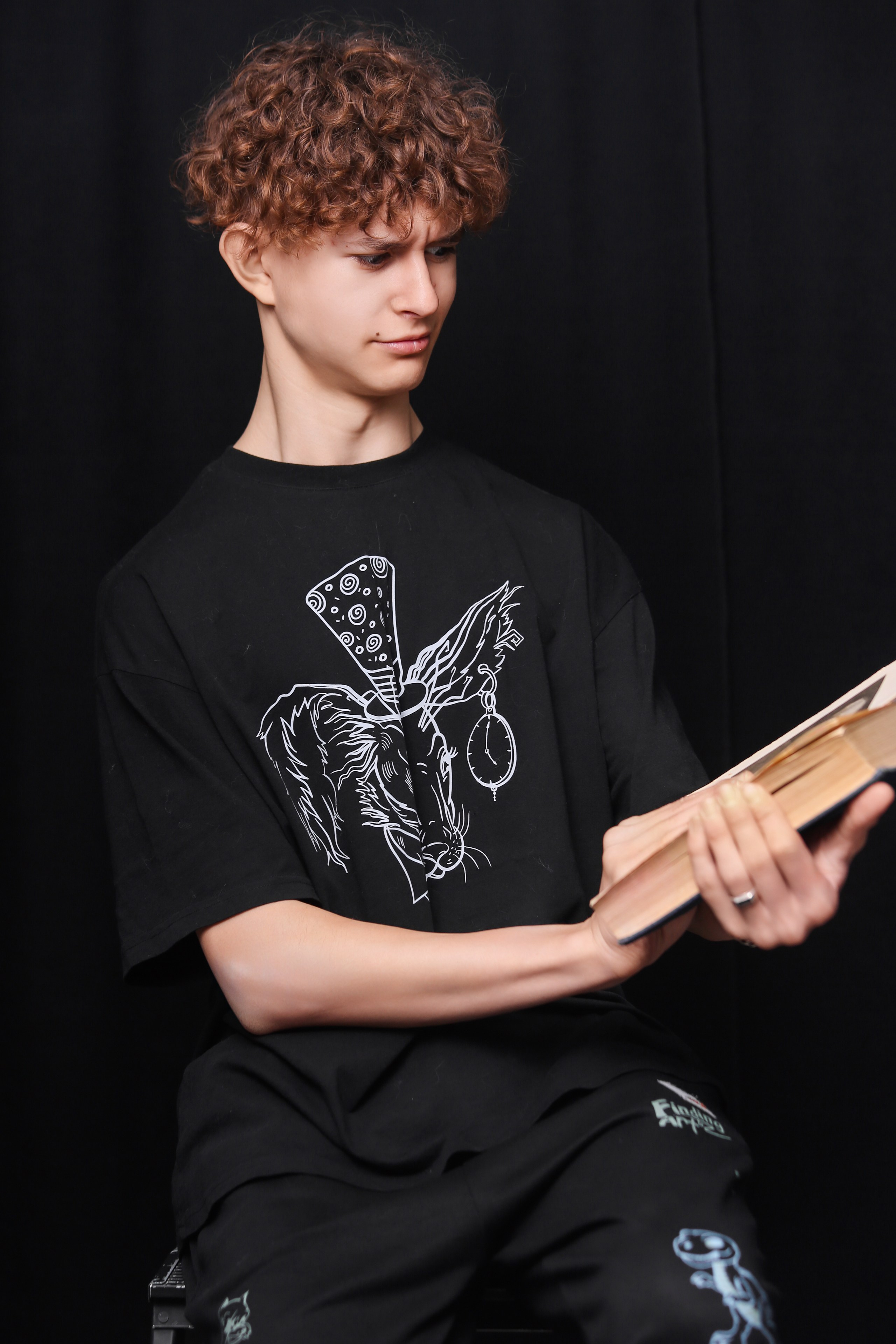 ТС ФАНТАЗИЯ — БОЛЬШАЯ СЪЕМКА. Профессиональный фотограф в Мценске и Орловской области