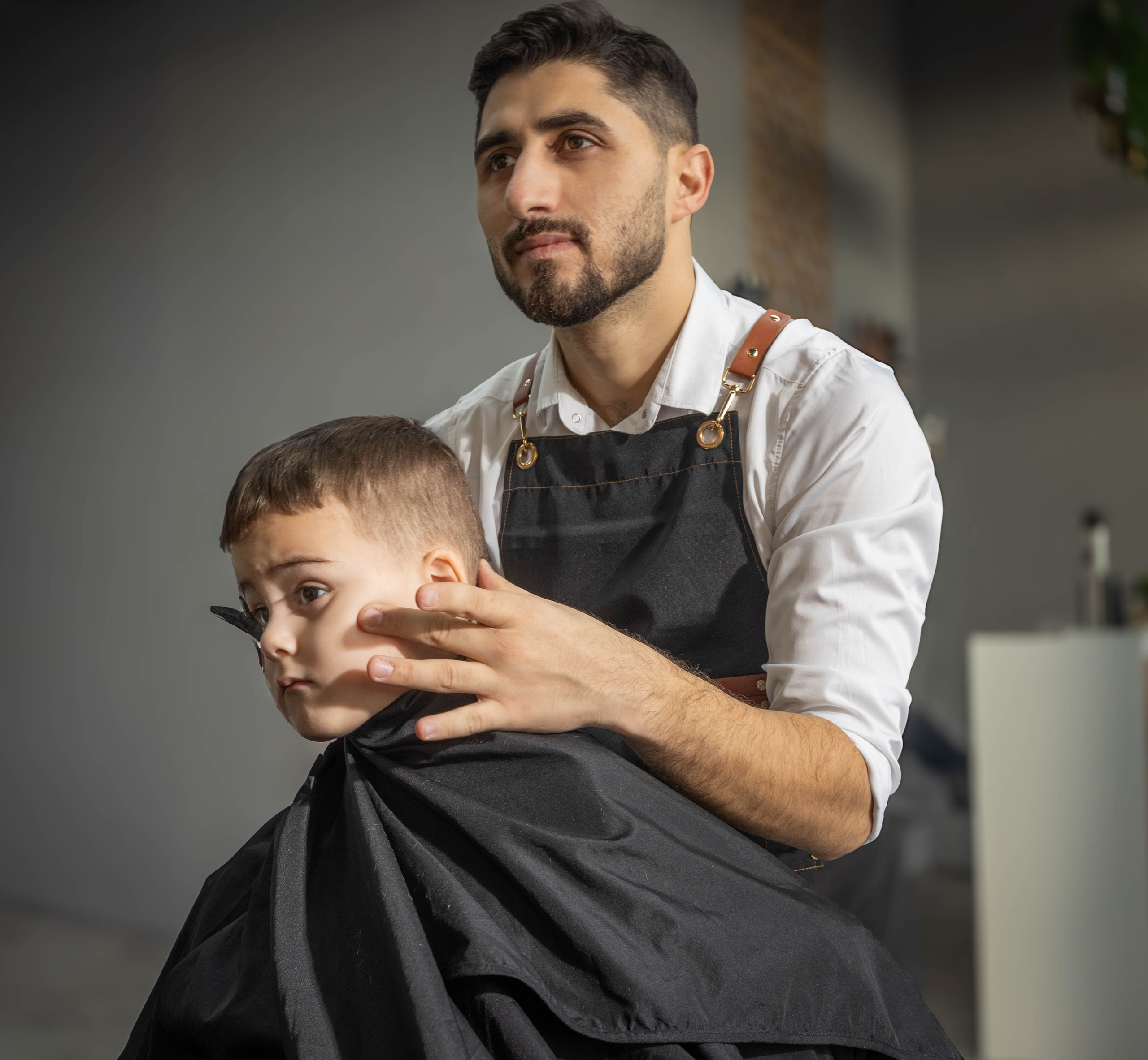 Ваш бизнес. ФотогРаф