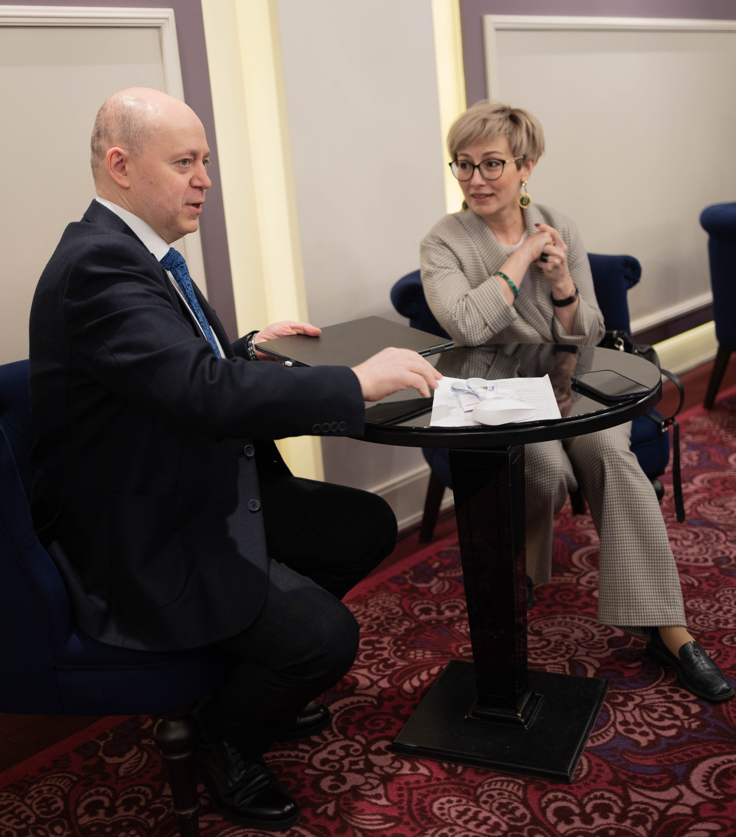 Мероприятия. ФотогРаф