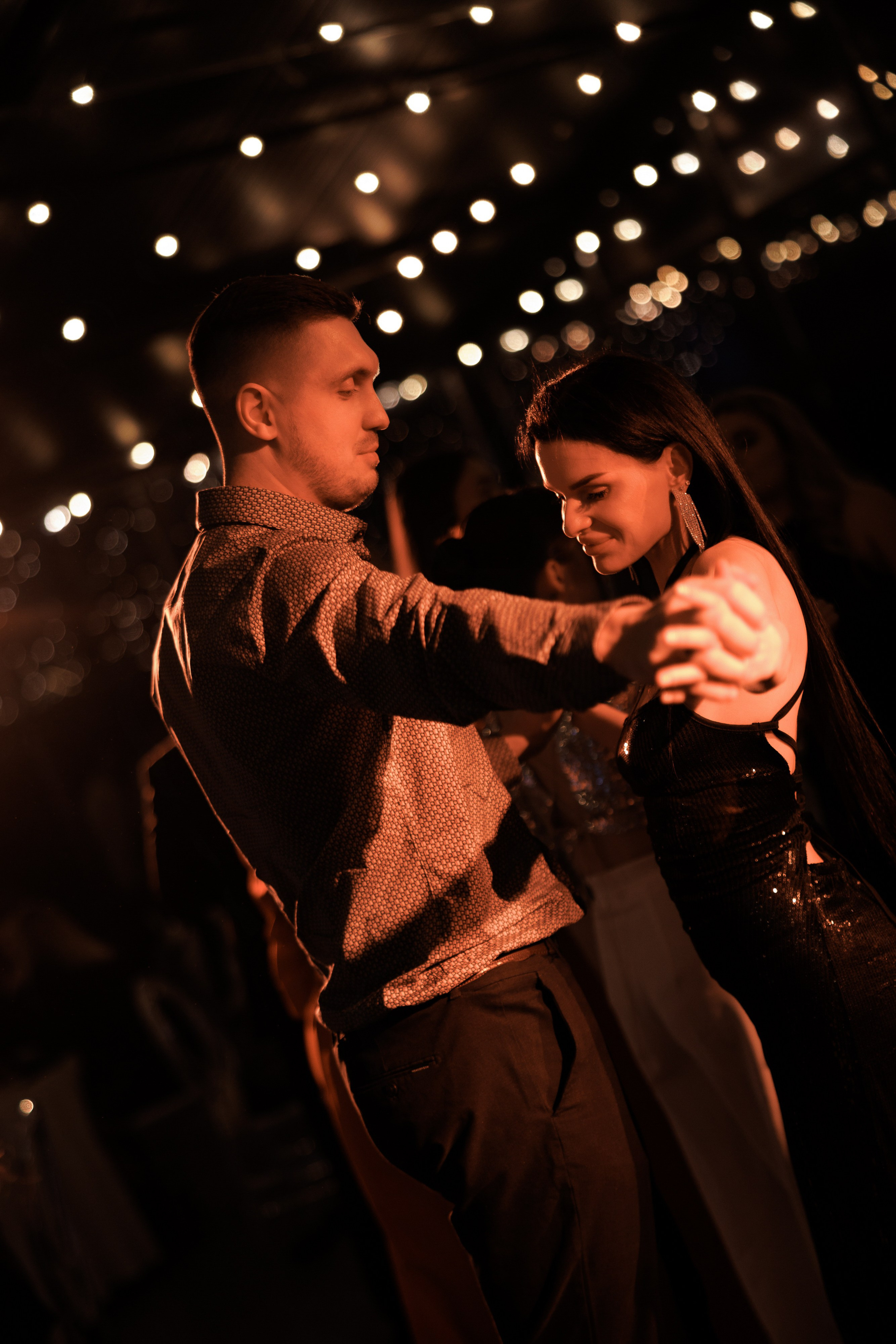 КОРПОРАТИВ «ОБРАЗОВАТЕЛЬНЫЙ СТАНДАРТ». Свадебный и event-фотограф Иван Волнухин