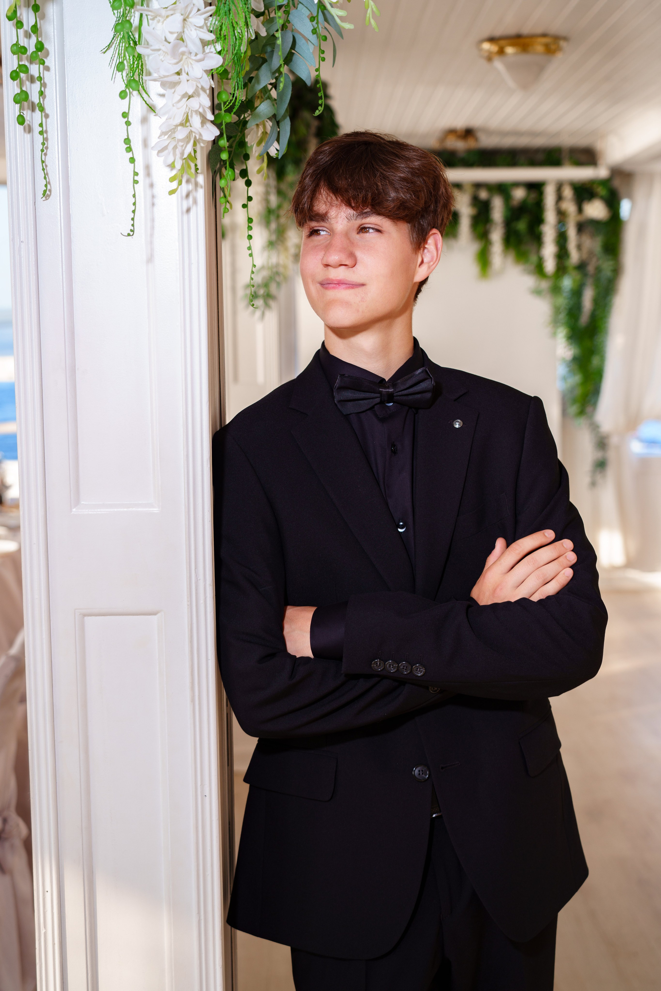 Фотосессия на выпускной. Right Book Выпускные альбомы в Самаре