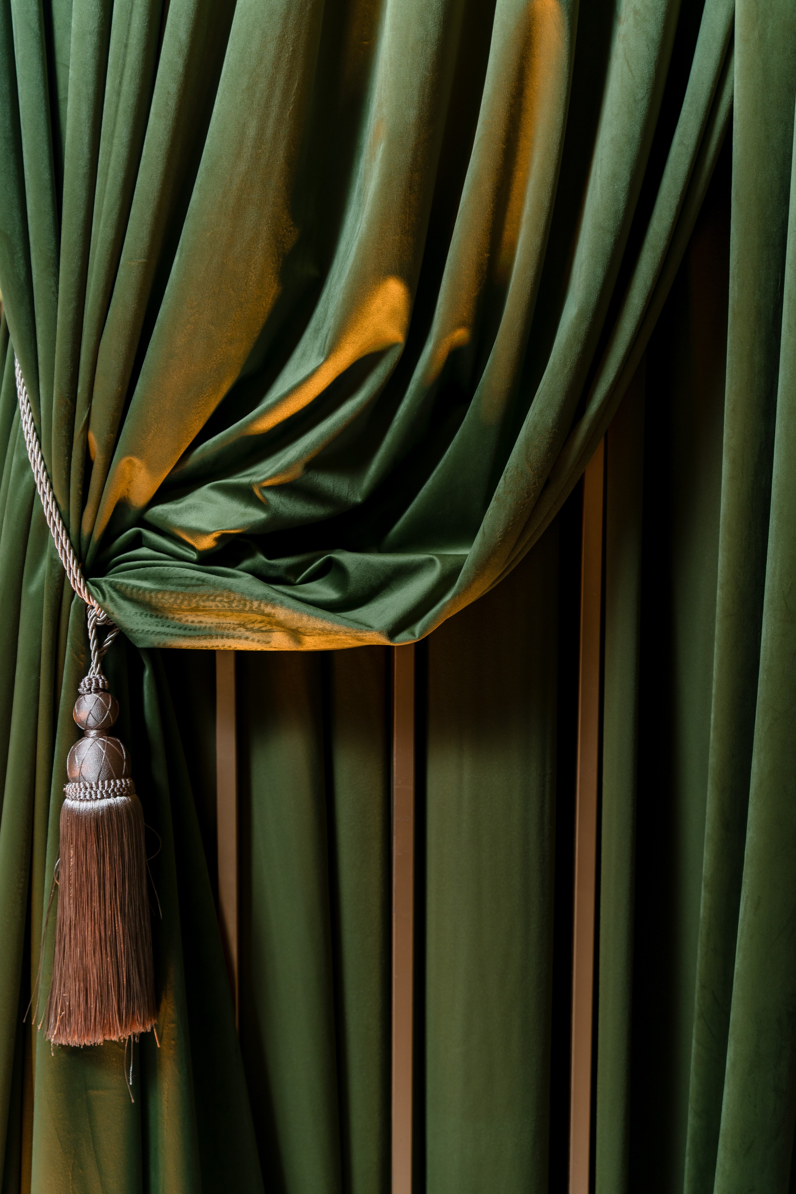 Выступление Татьяны Черниговской на встрече выпускников Экономического факультета МГУ им. М. В. Ломоносова в рамках ПМЭФ