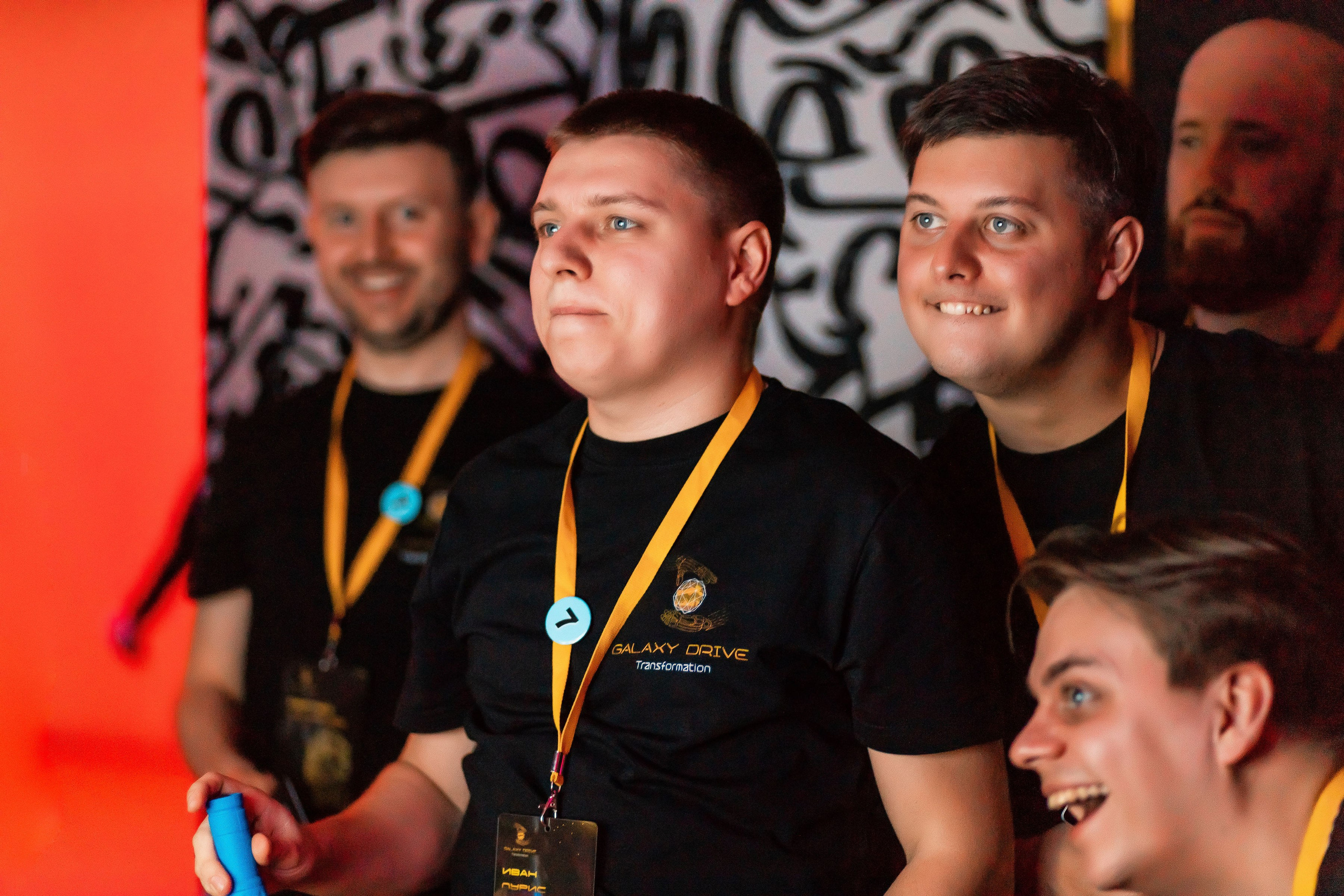 Репортажная фотосъёмка деловых мероприятий. Репортажный фотограф | Роза Хутор Красная Поляна Сочи Сириус