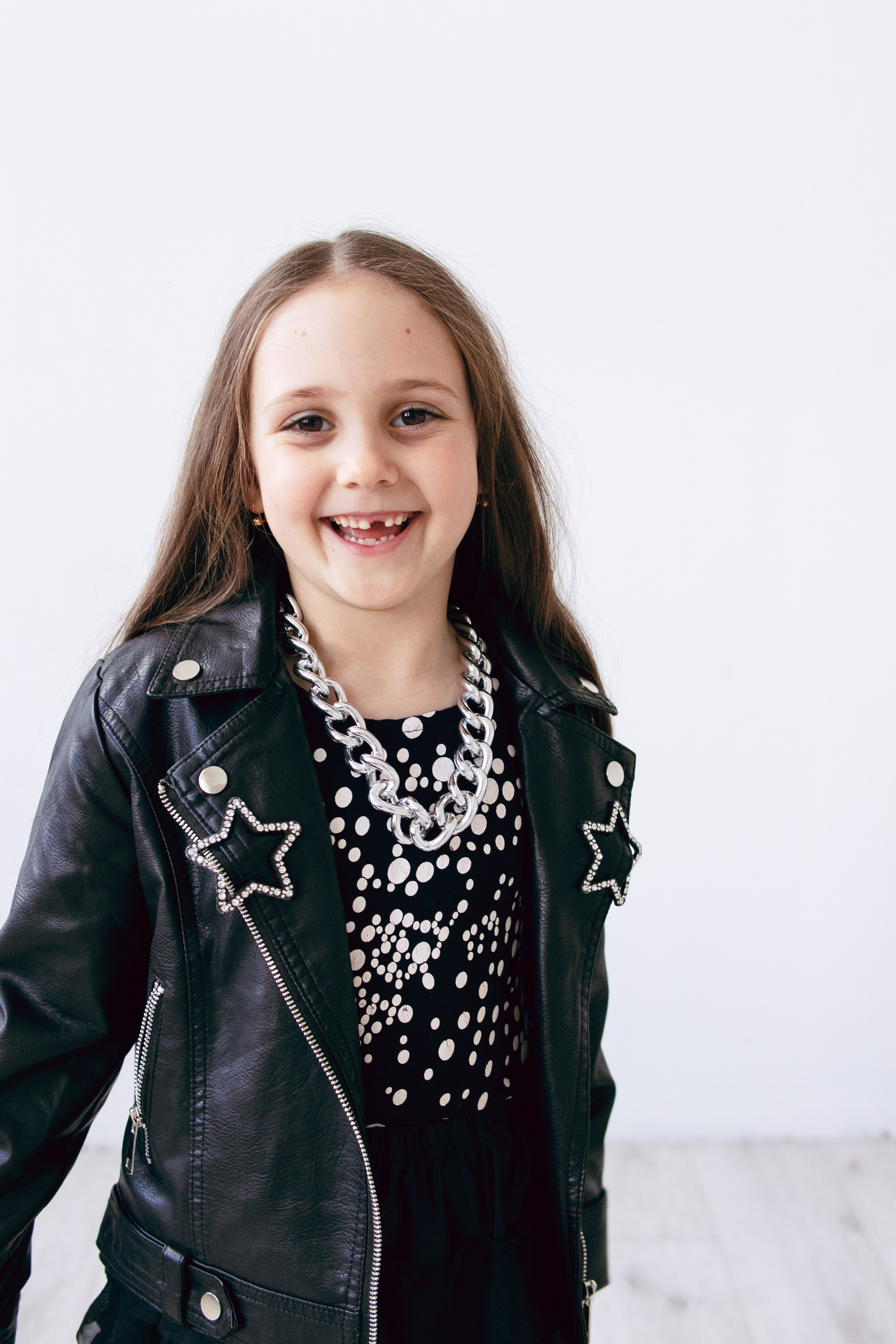 Маша. Фотограф и видеограф в Бугульме Аня Трутнева