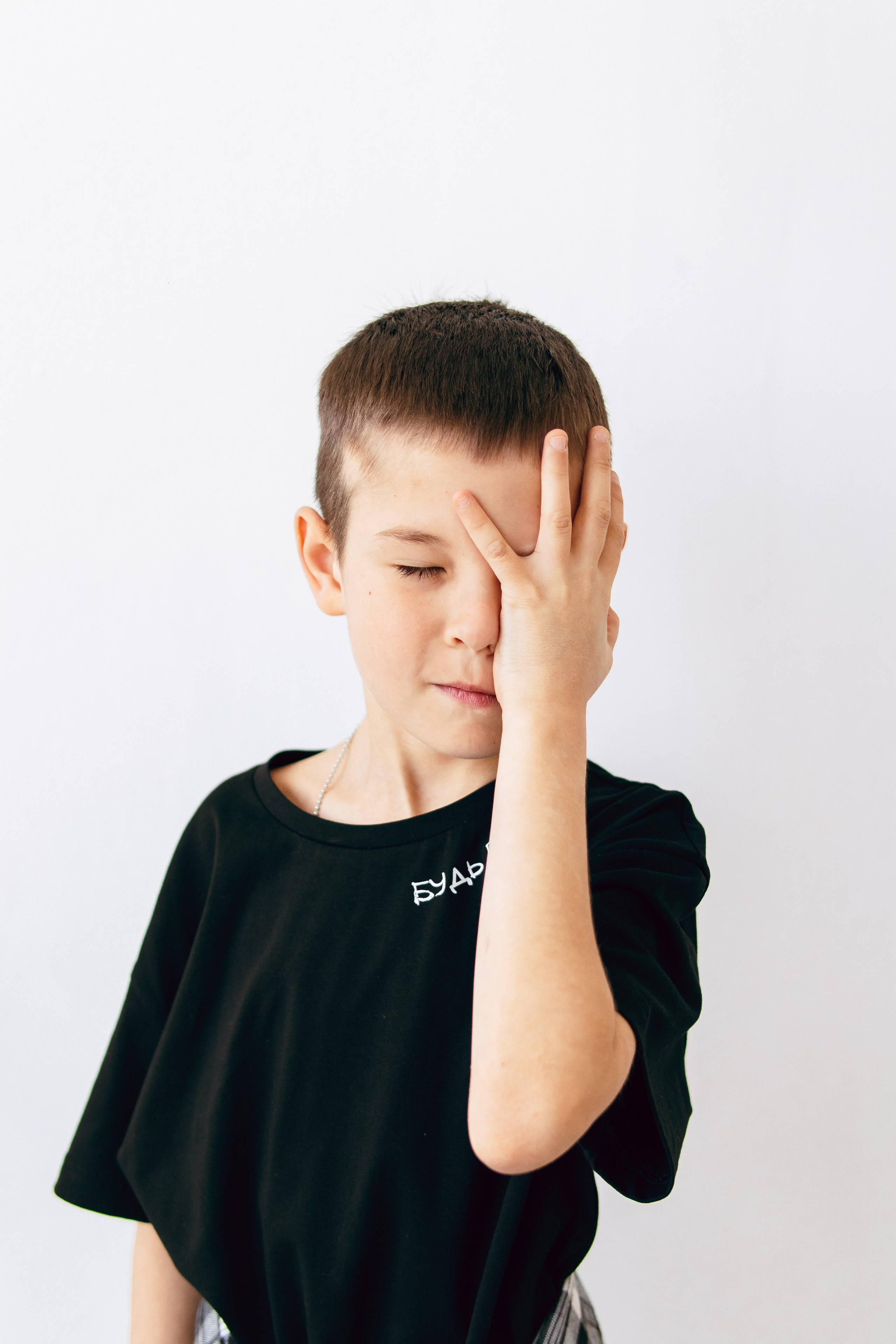 Тимур. Фотограф и видеограф в Бугульме Аня Трутнева