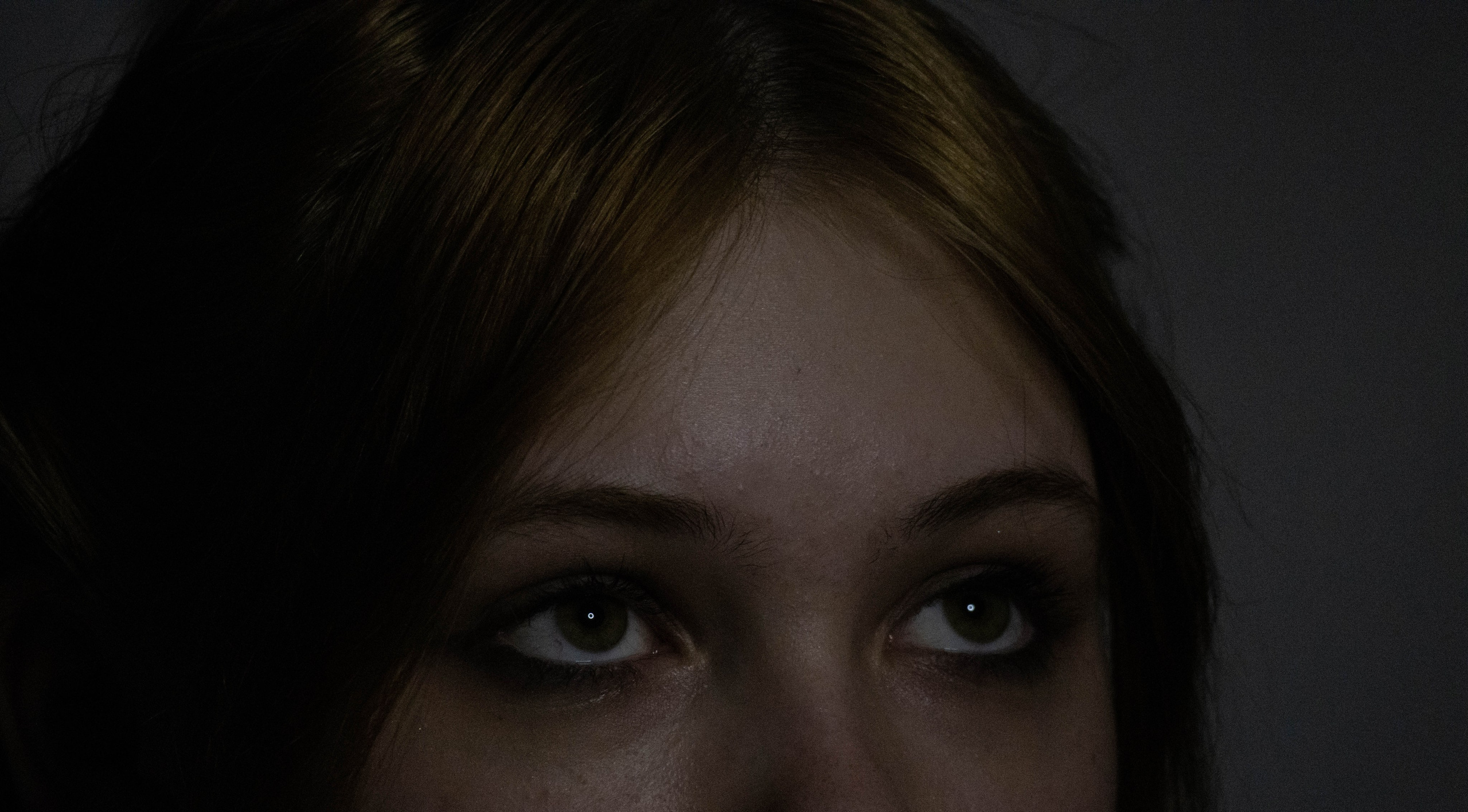 Бекстейдж с мк для К13. Фотограф и видеограф в Бугульме Аня Трутнева