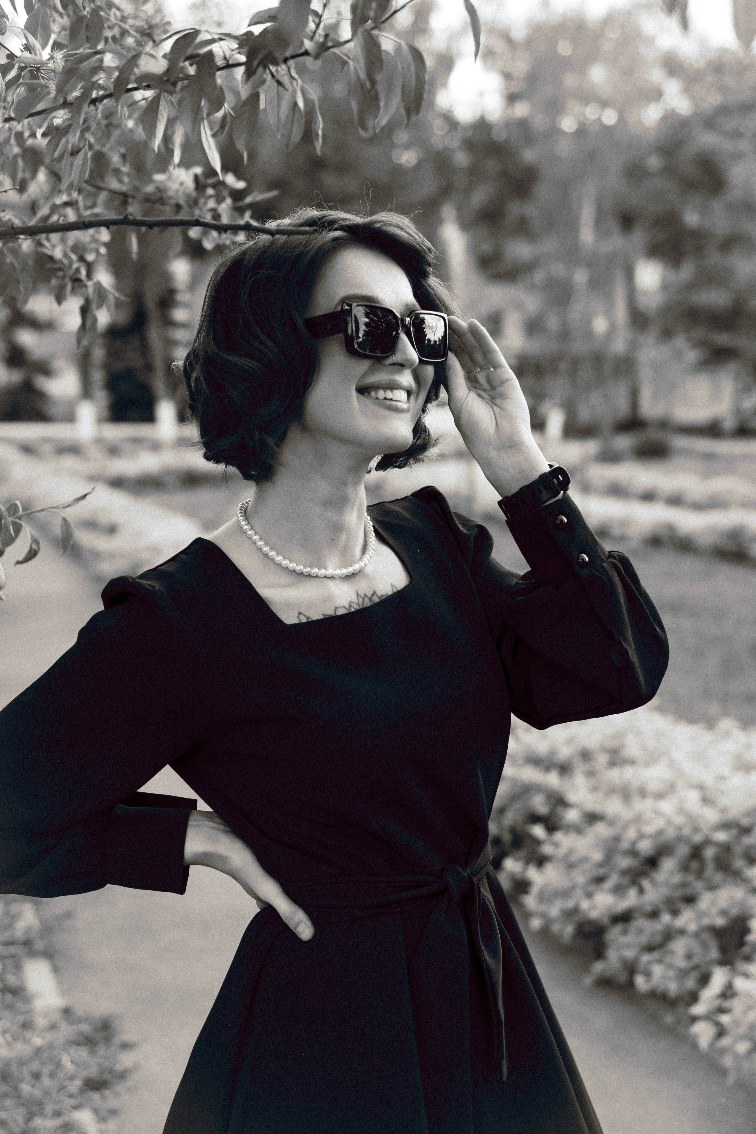 Екатерина. Фотограф и видеограф в Бугульме Аня Трутнева