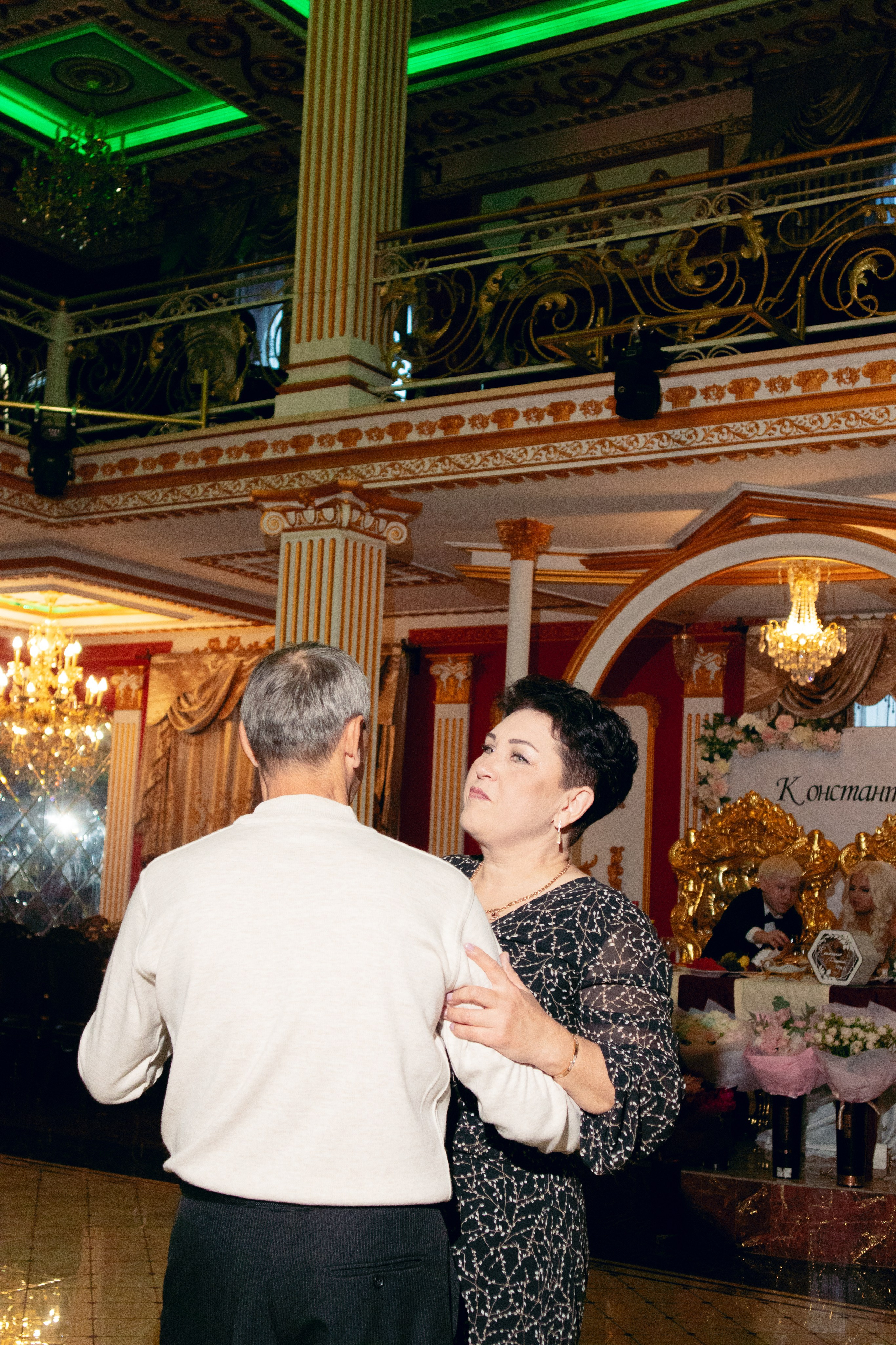 Даниэла ♡ Костя. Фотограф и видеограф в Бугульме Аня Трутнева