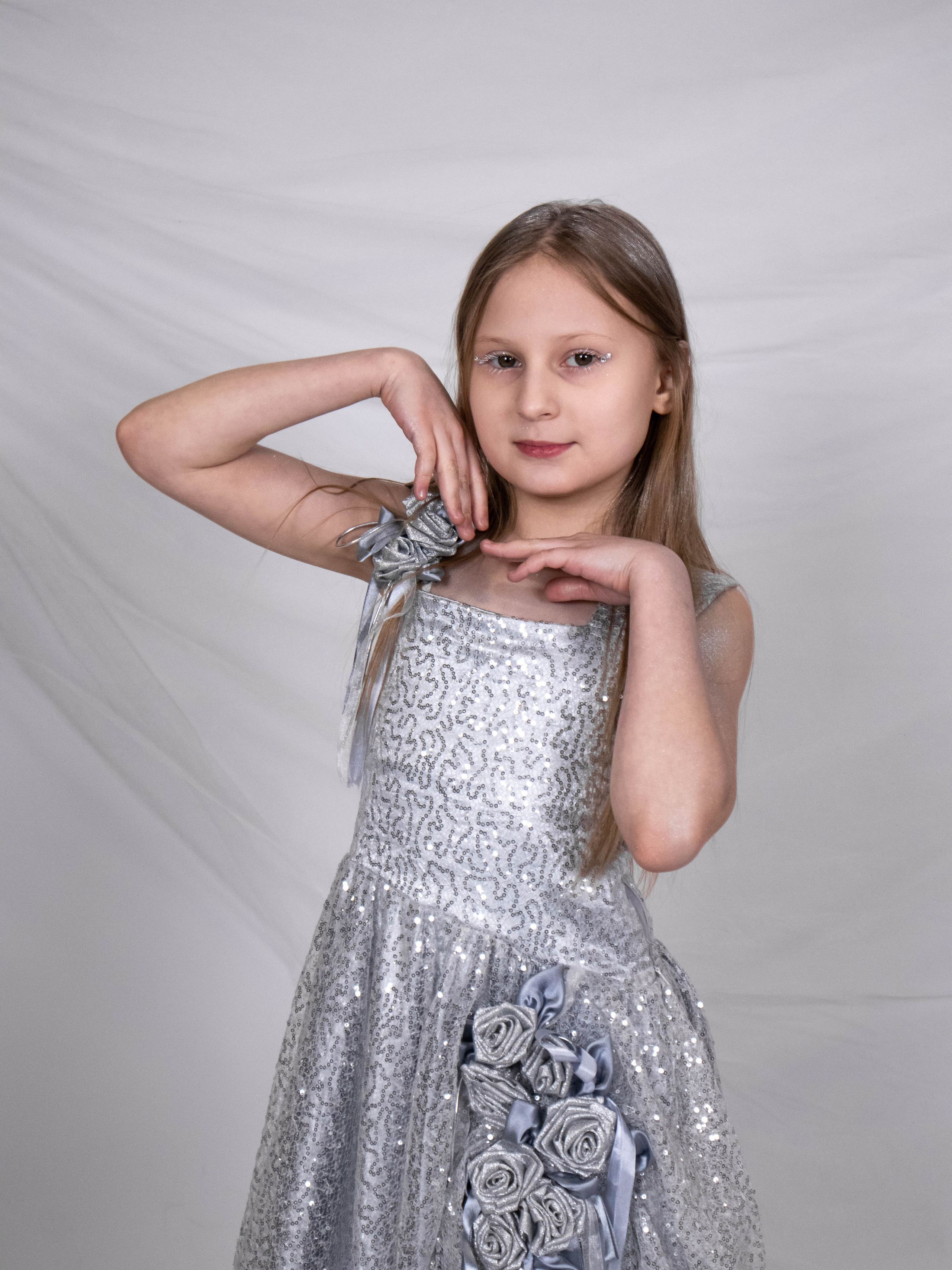 FASHION 14.01.24. Фотограф и видеограф в Бугульме Аня Трутнева