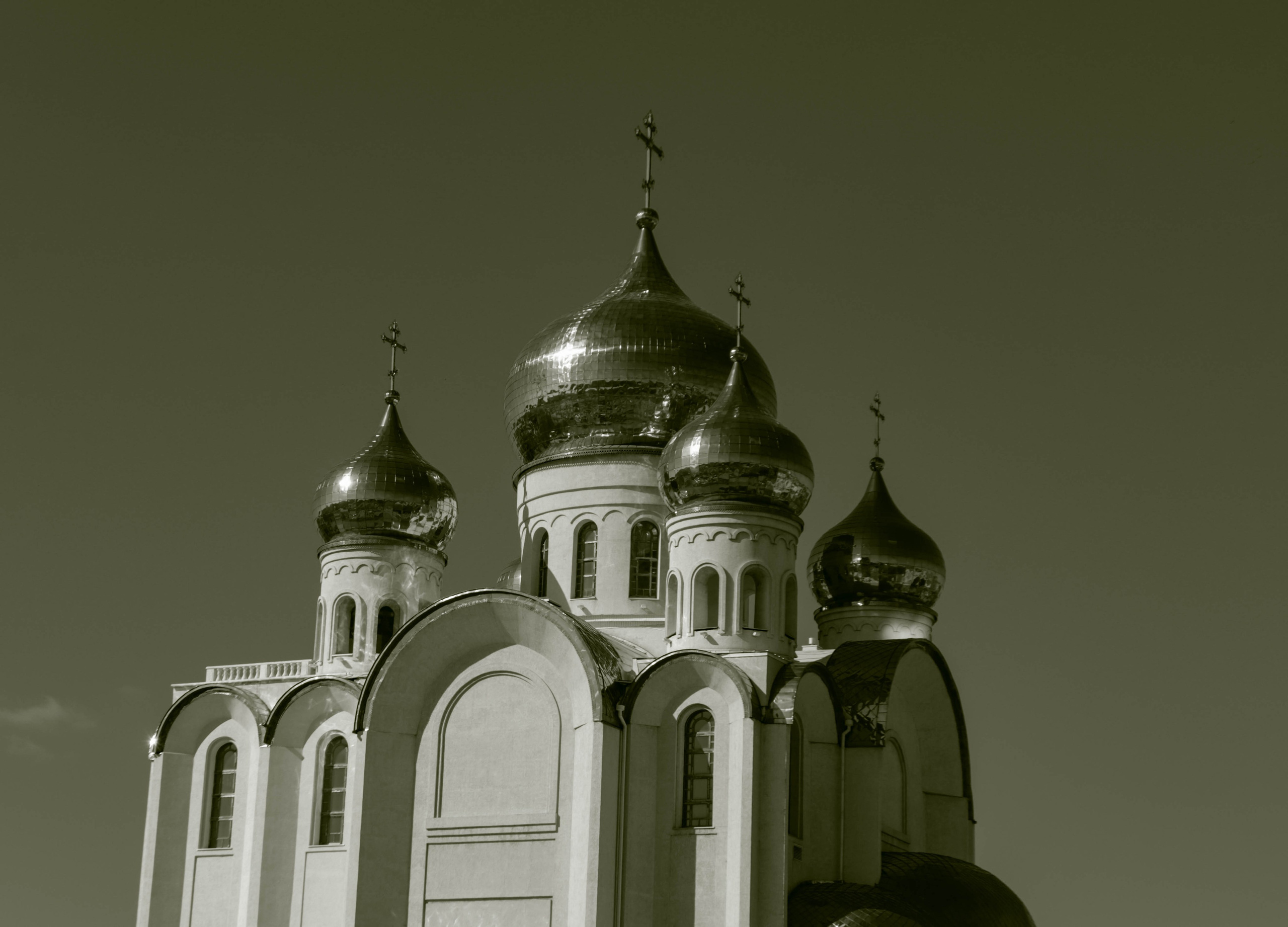 Альметьевск. Фотограф и видеограф в Бугульме Аня Трутнева