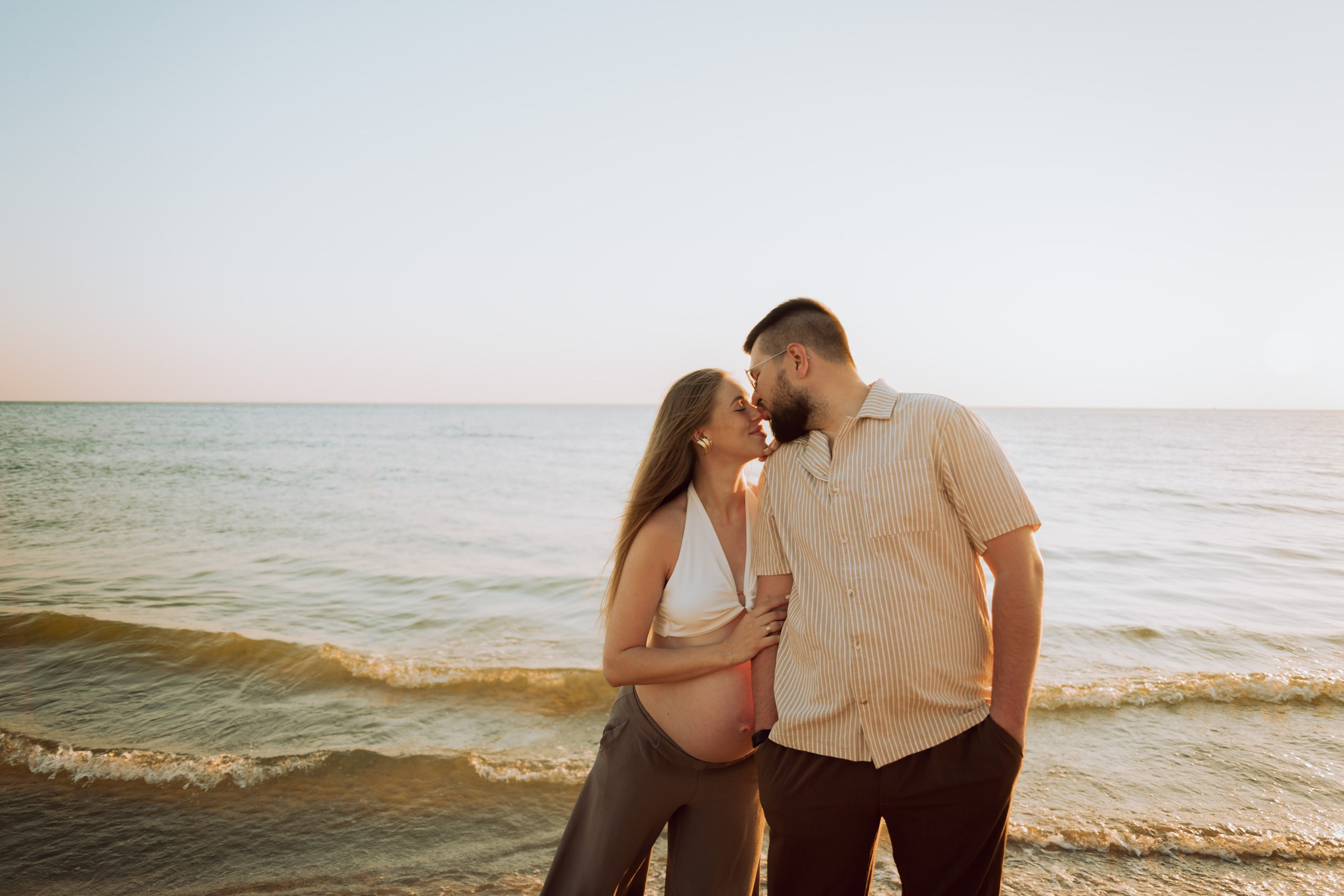 Мы тебя ждем. Фотограф и Видеограф Анапа, Новороссийск, Краснодар. Алина и Женя