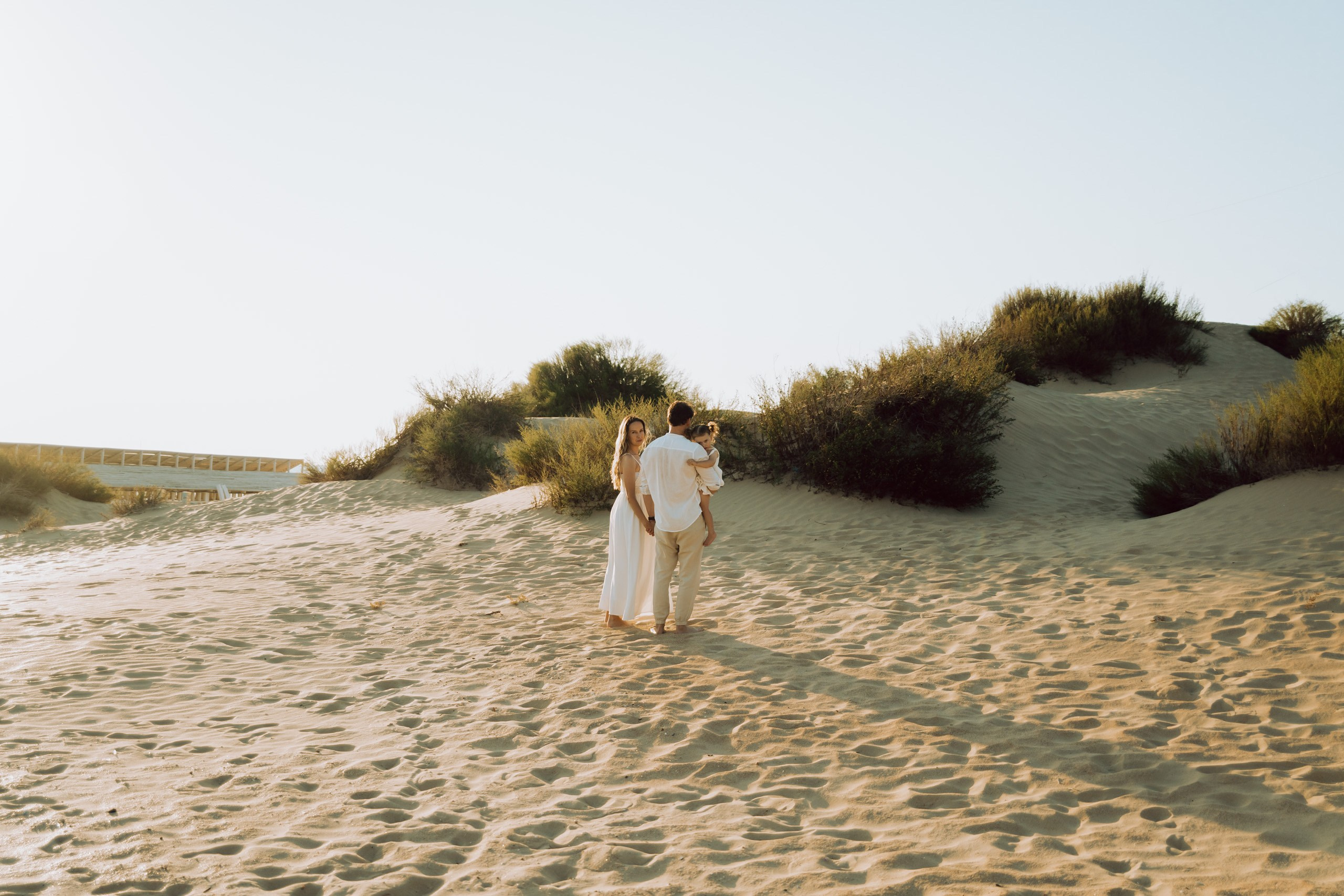 Наша Валерия. Фотограф и Видеограф Анапа, Новороссийск, Краснодар. Алина и Женя