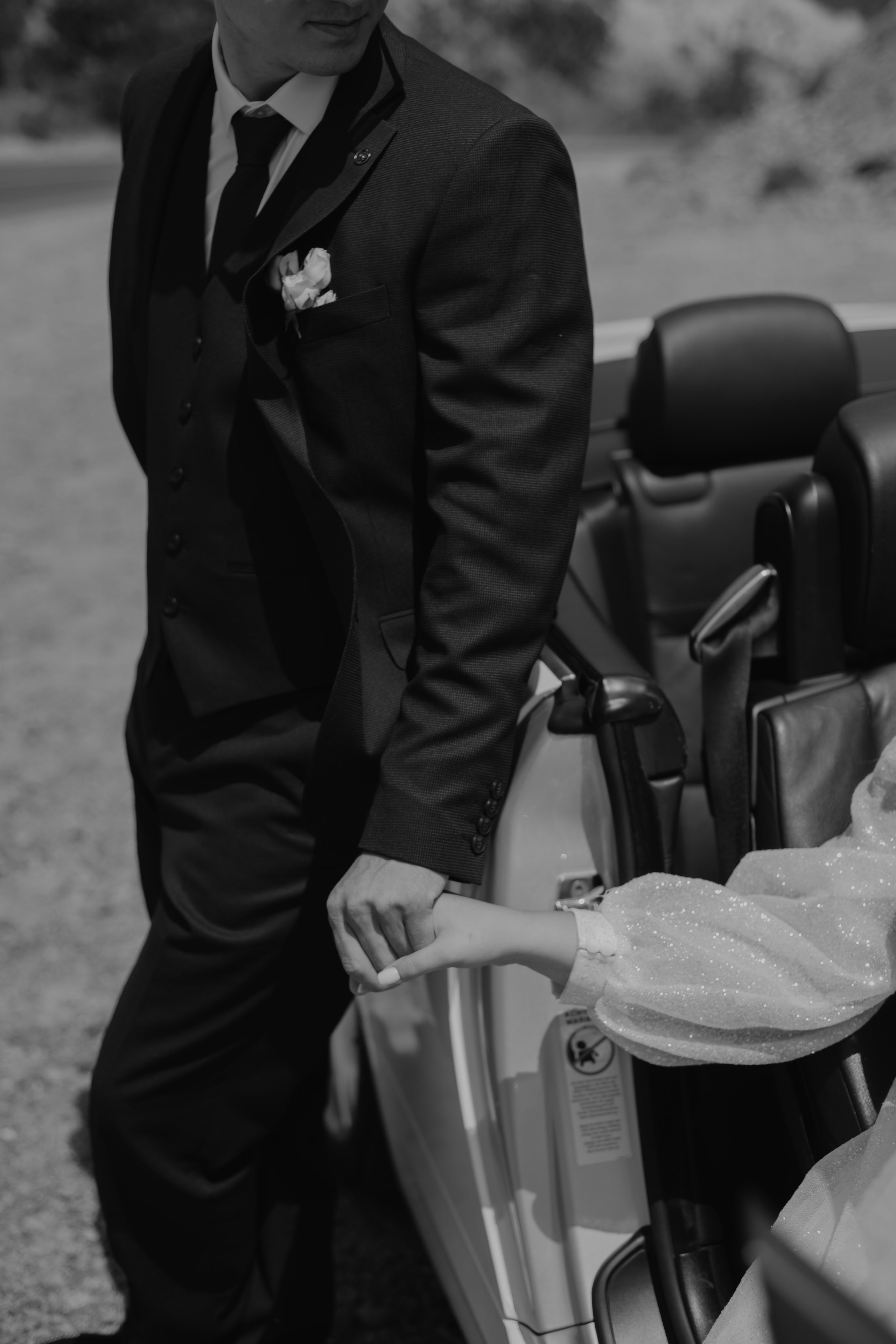 Утриш. Фотограф и Видеограф Анапа, Новороссийск, Краснодар. Алина и Женя