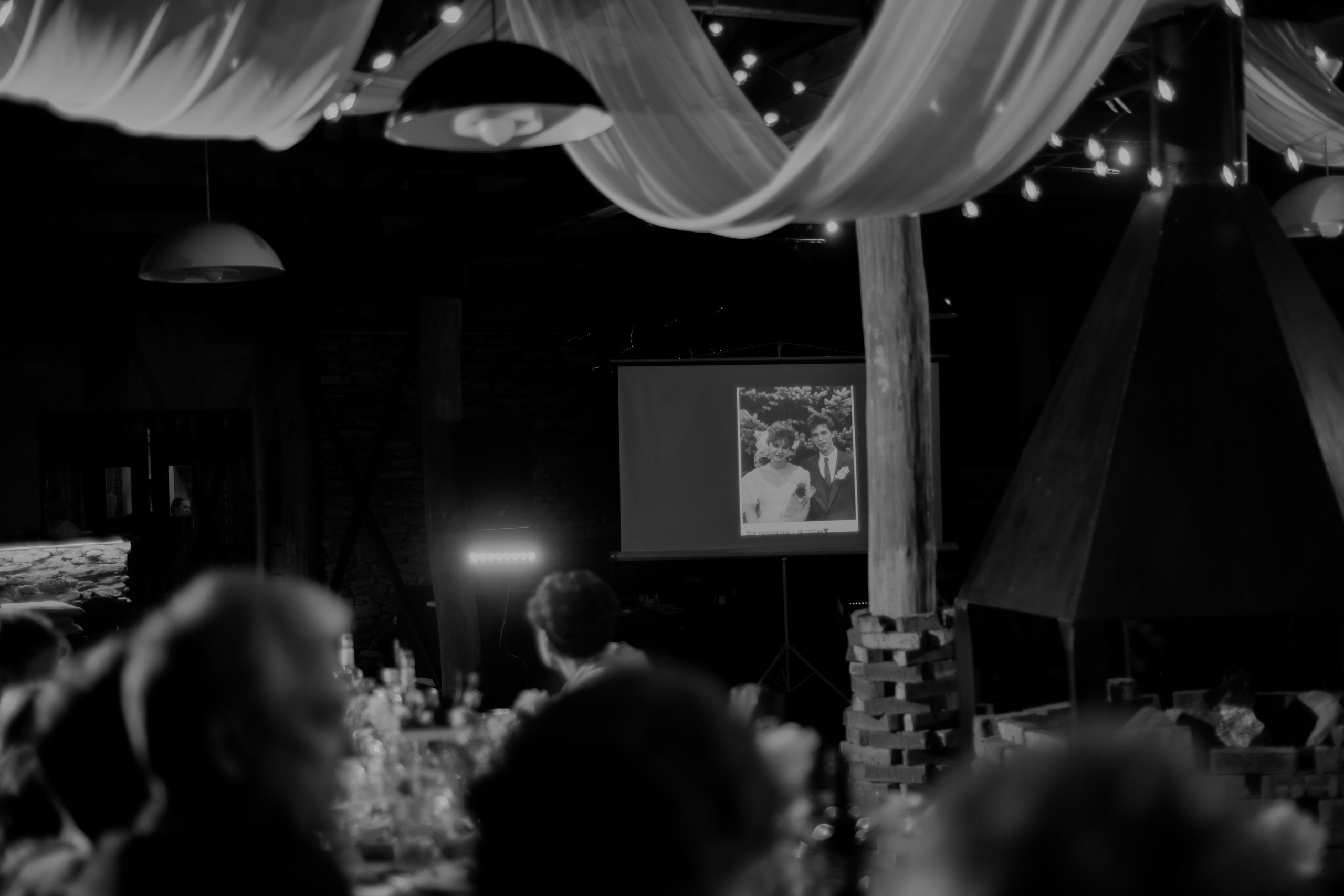 Анастасия и Денис «Одним весенним днем». Фотограф и Видеограф Анапа, Новороссийск, Краснодар. Алина и Женя