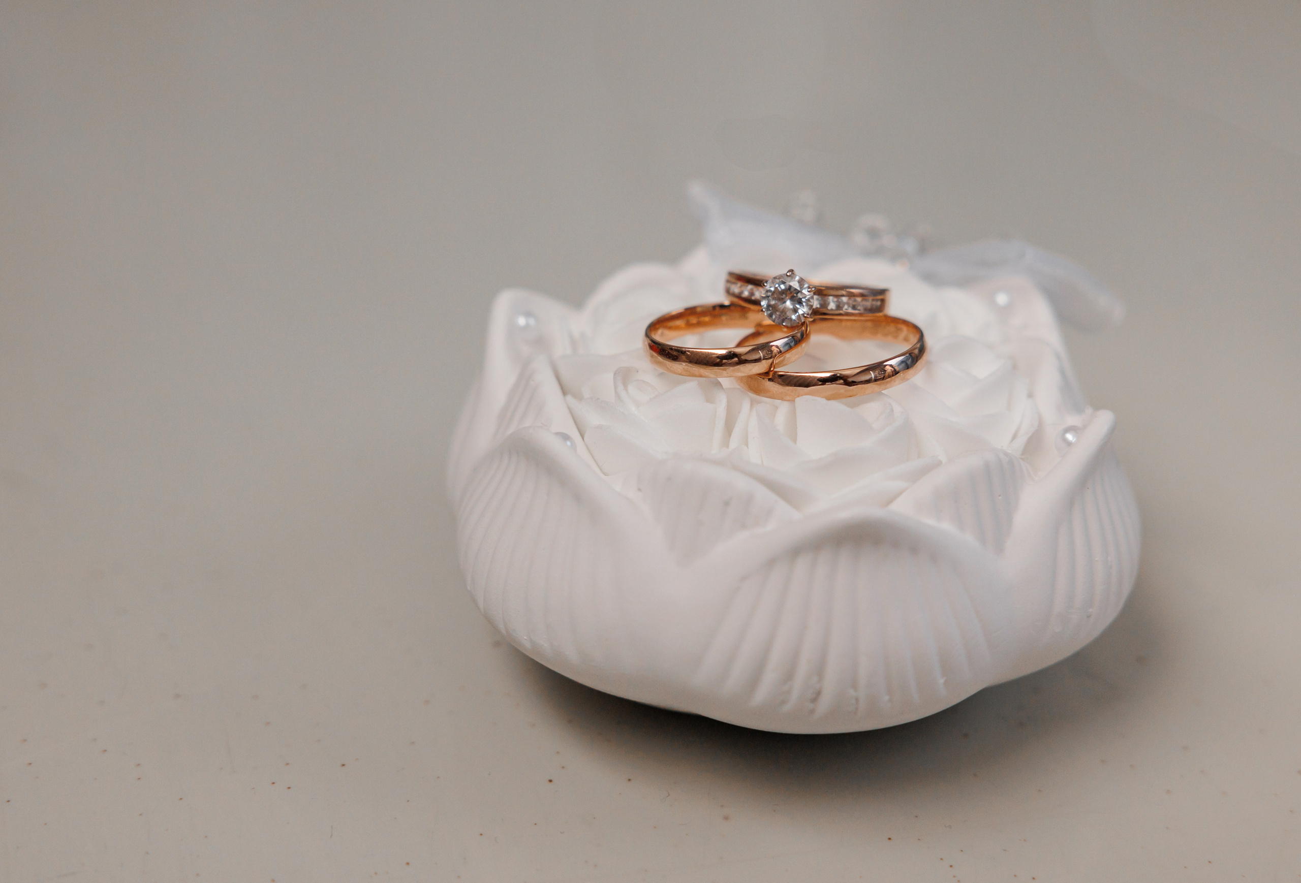 Катя и Андрей. Свадебный и репортажный фотограф (Москва, Королев и другие)