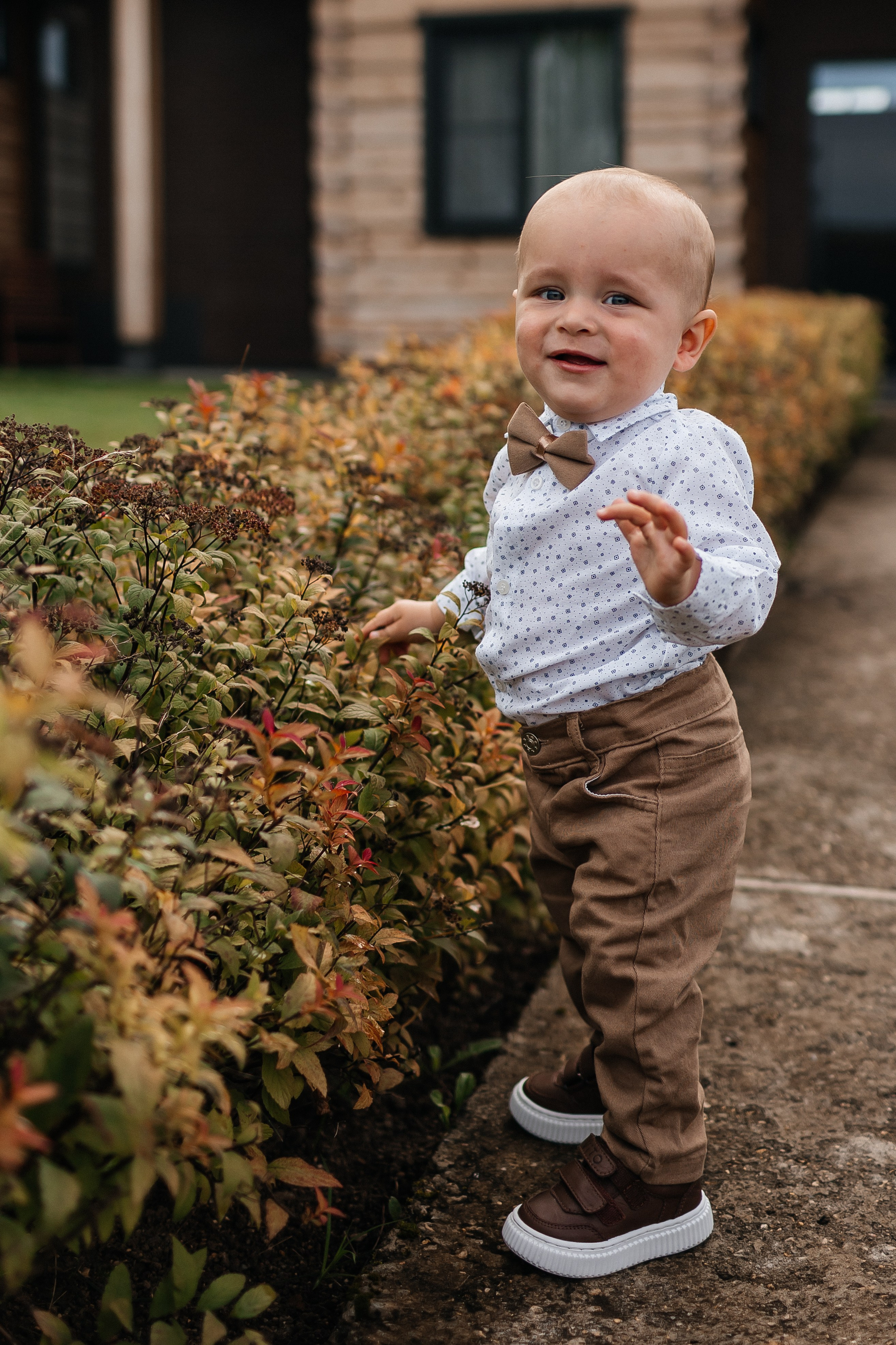 Светлана и Марат