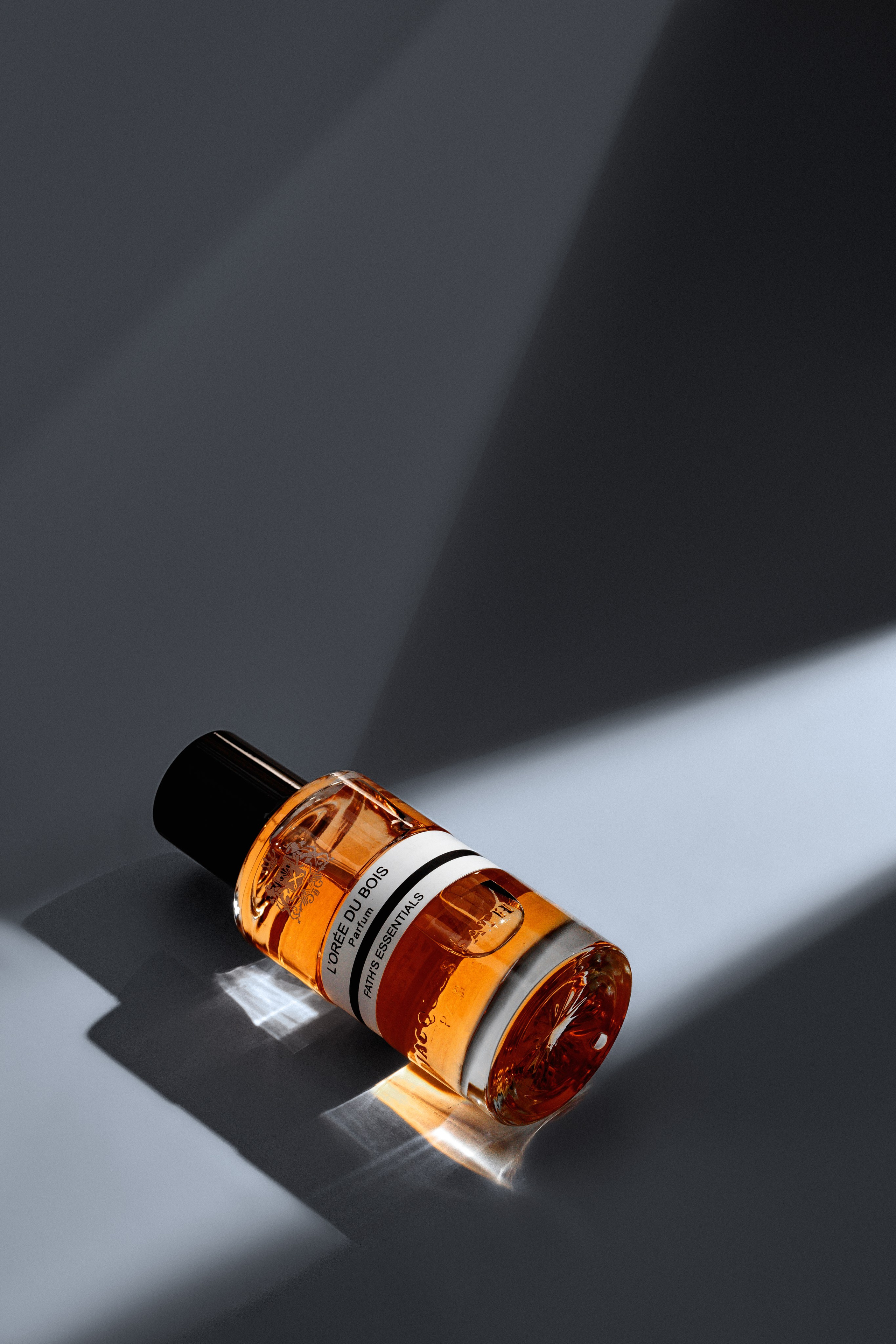 Product. Commercial product and food photographer, retoucher Belgrade, Serbia