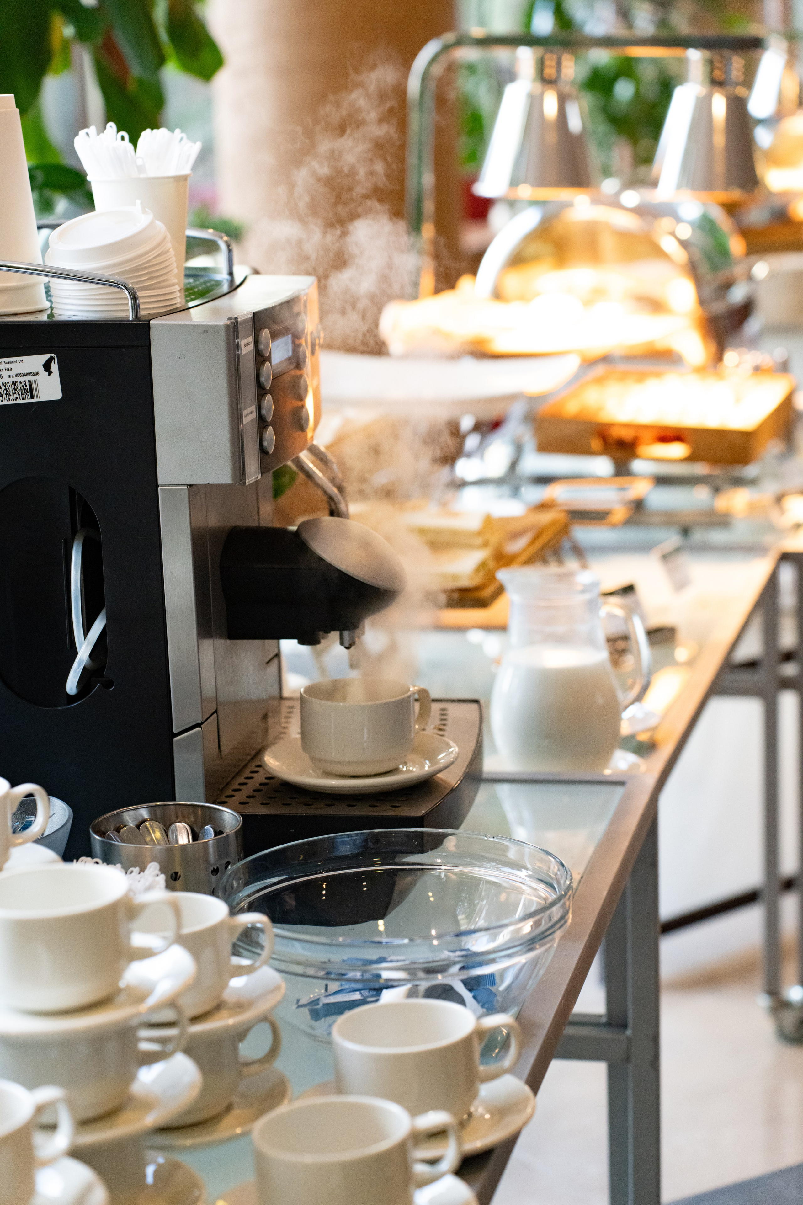 HAVAL Family Day Moscow. Безрукова Юлия Art | EVENT Фотограф Москва