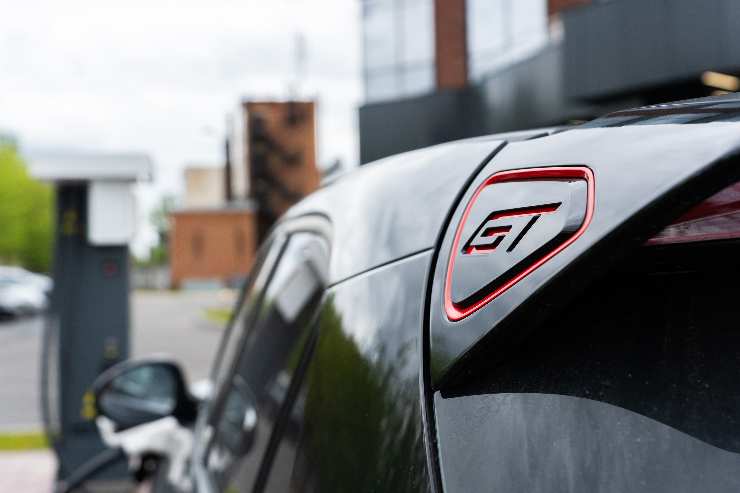 Pandora. Безрукова Юлия Art | EVENT Фотограф Москва