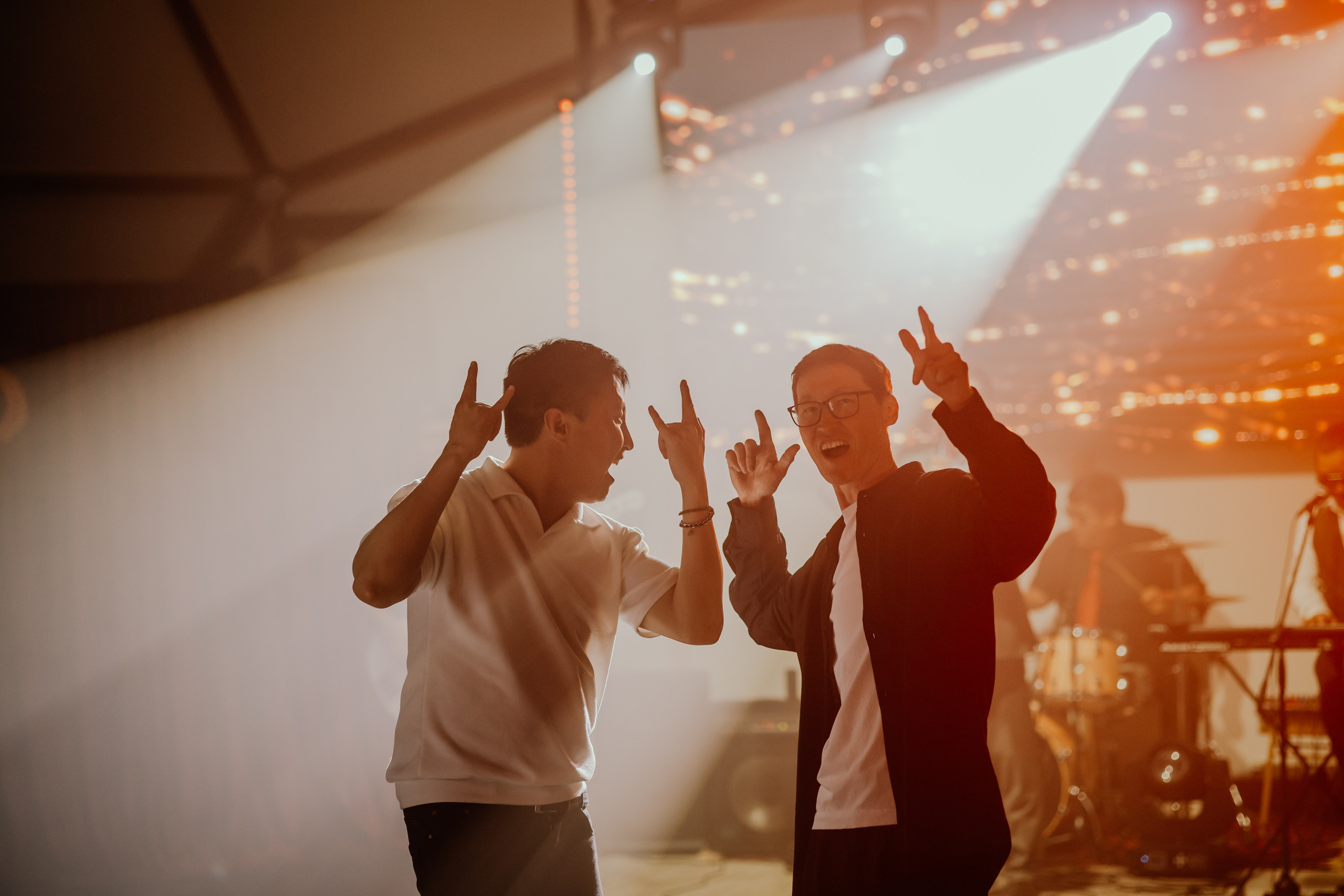 Данзан и Дамира. Свадебный и семейный фотограф в Элисте Лиджик Сарлов