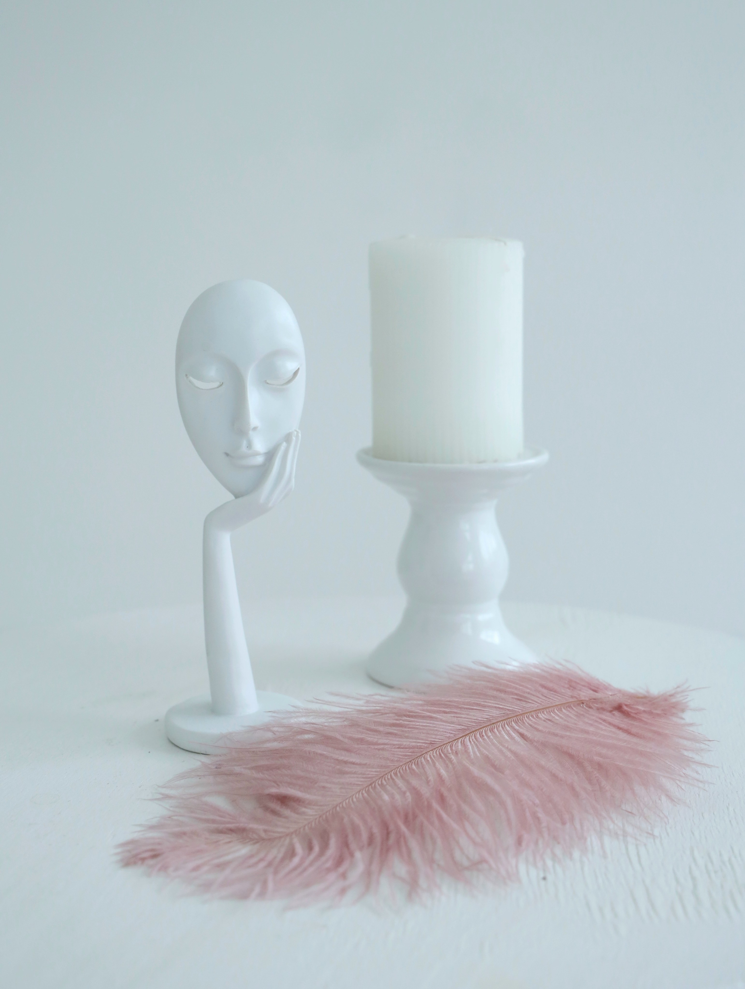 Съемка для экспертного блога — Телесноориентированный психолог. Фотограф в Новосибирске Анна Полторацкая