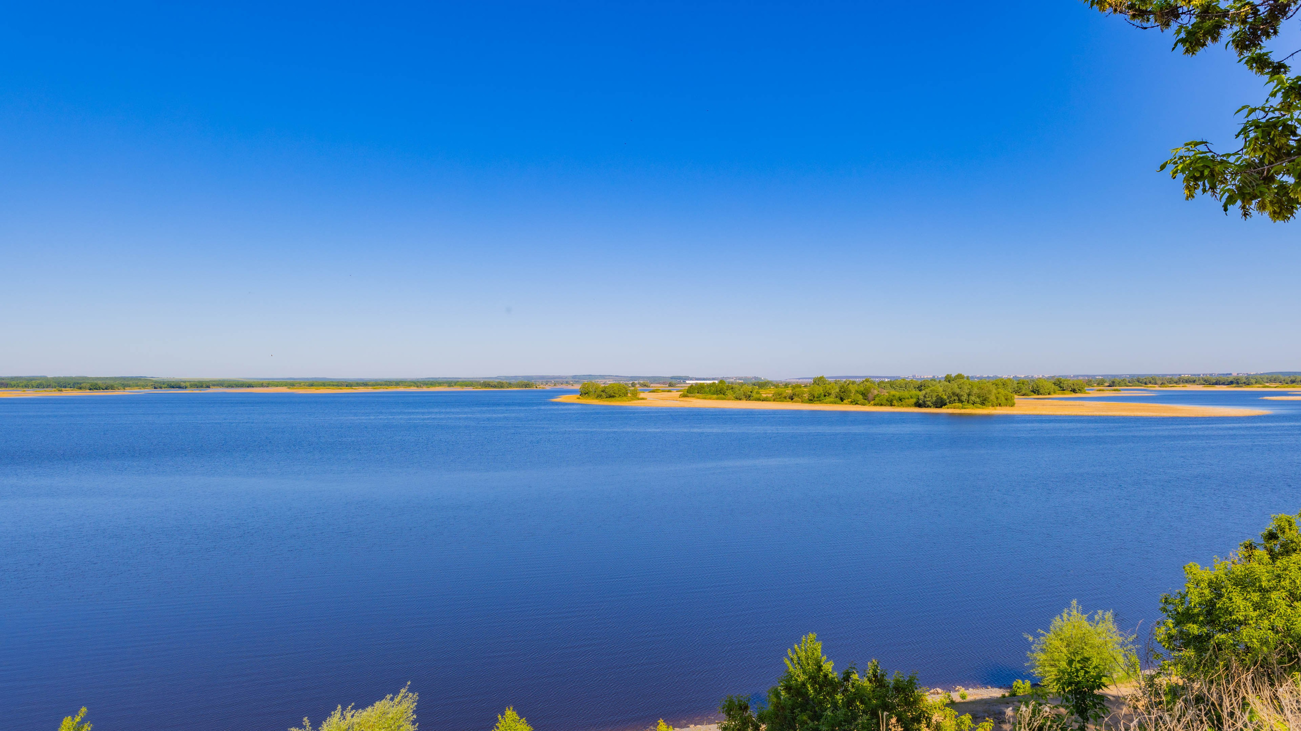 2025 05 Свияжск. Фотографии