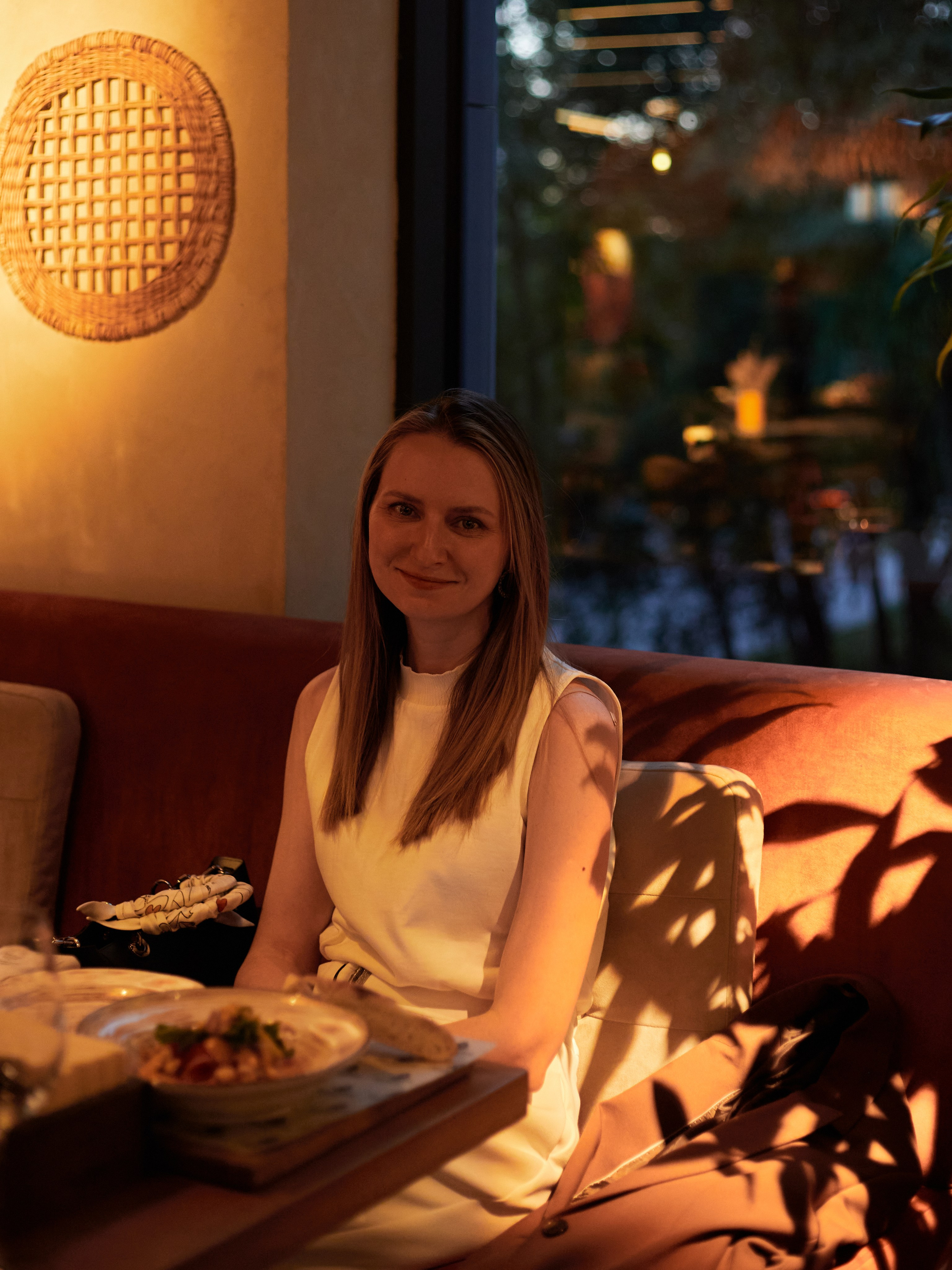 Репортаж. Главная