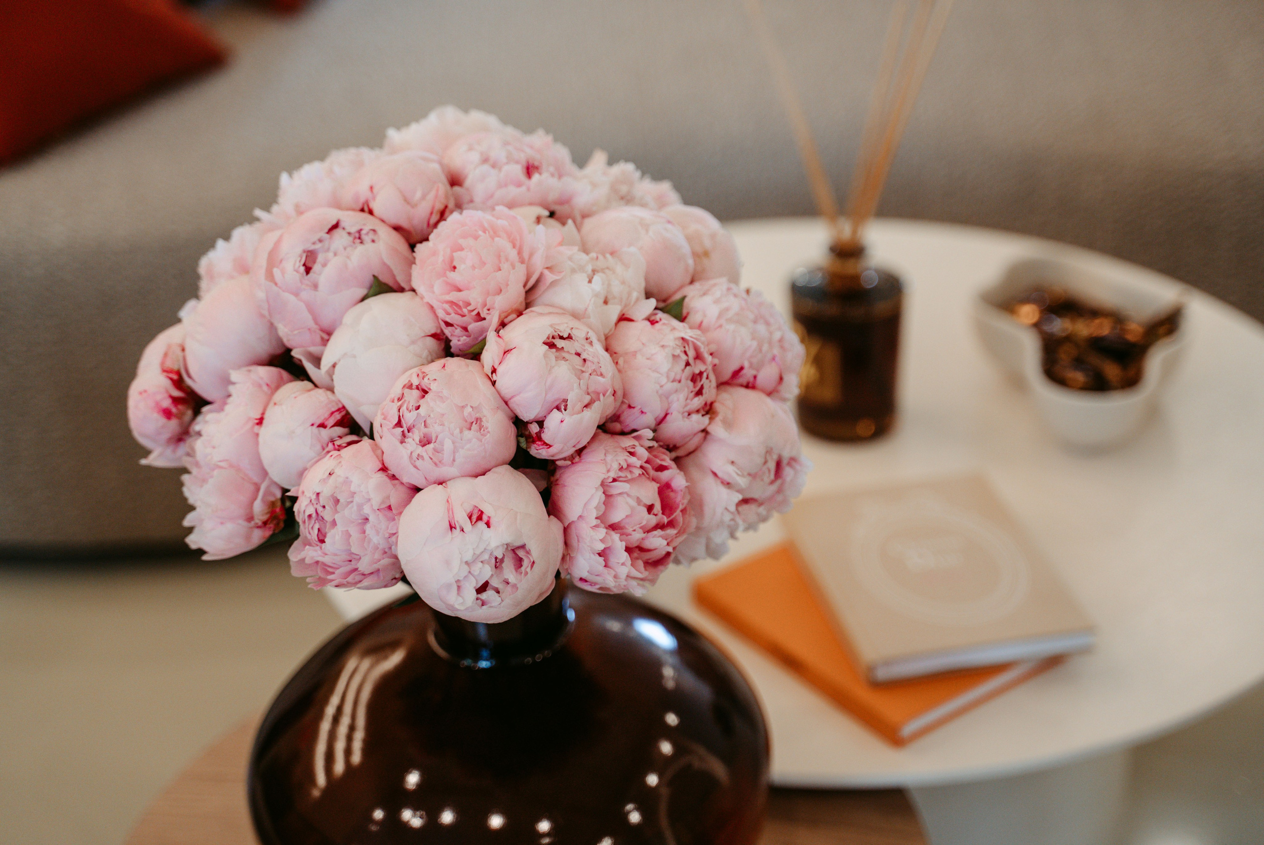 AGLAYA / ателье премиум одежды. Саша Копылов, фотограф в Казани