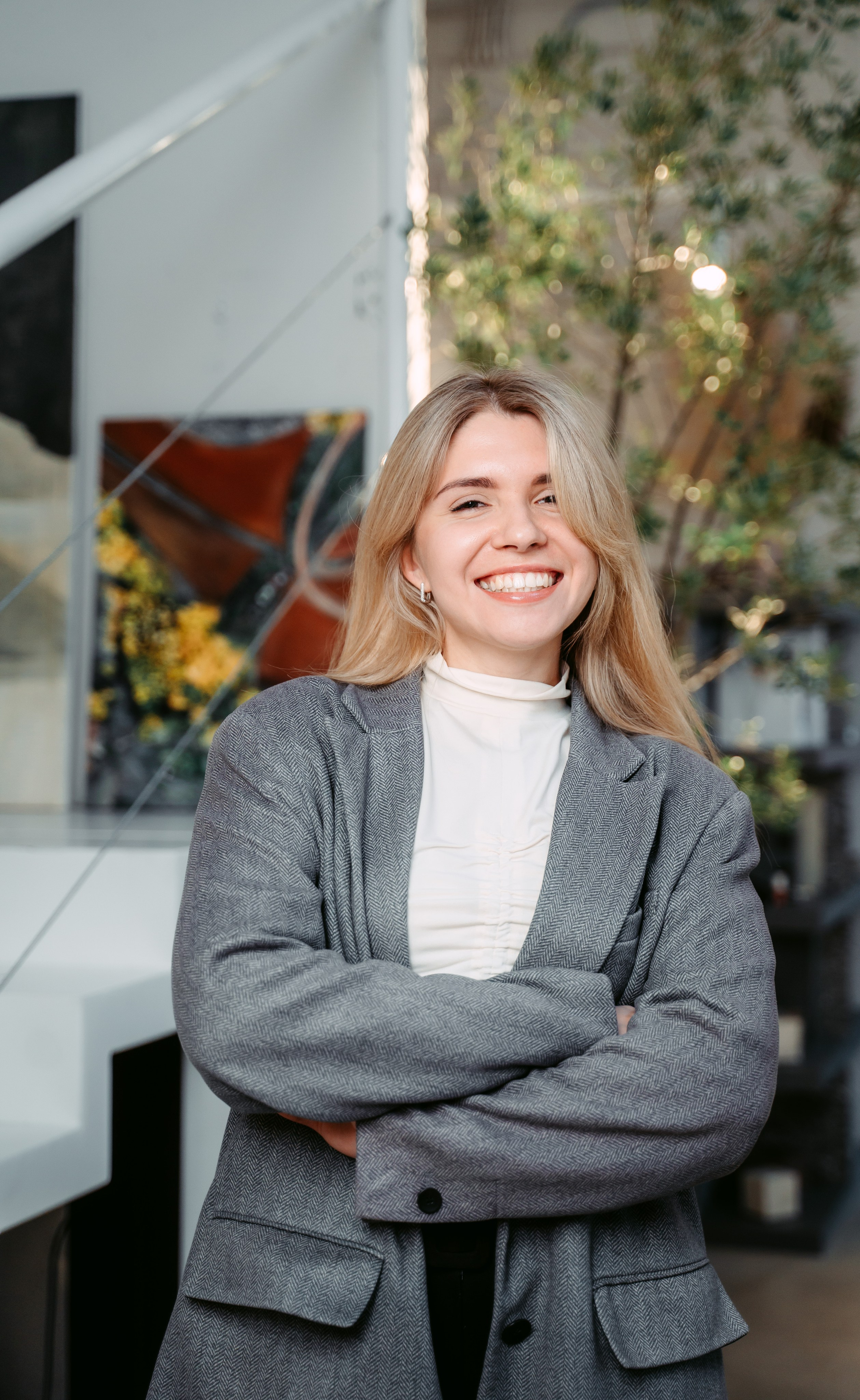 Duplex / дизайн-студия интерьеров. Саша Копылов, фотограф в Казани