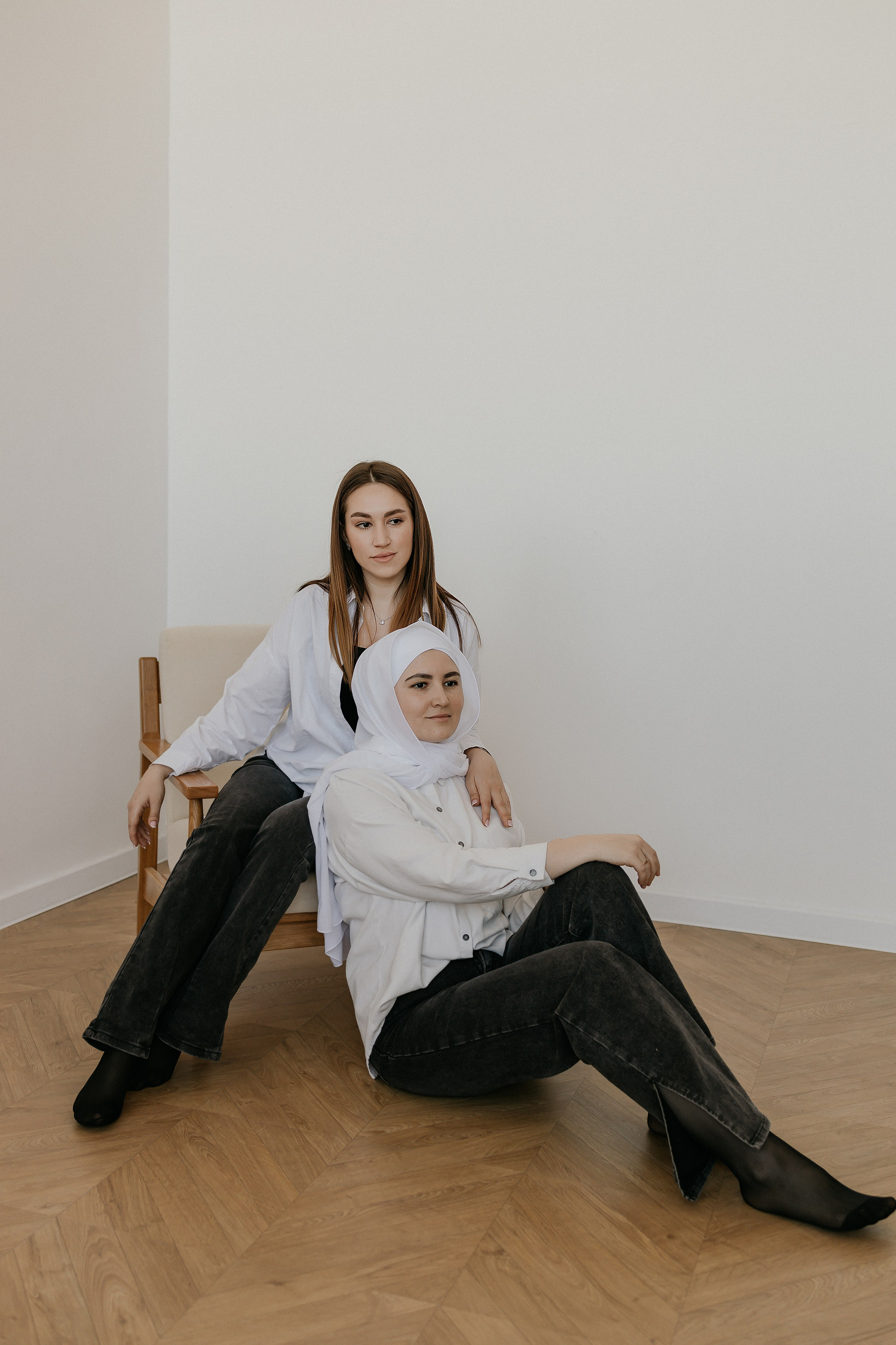 Алиса. Семейный и свадебный фотограф в Казани Ирина Кириллова