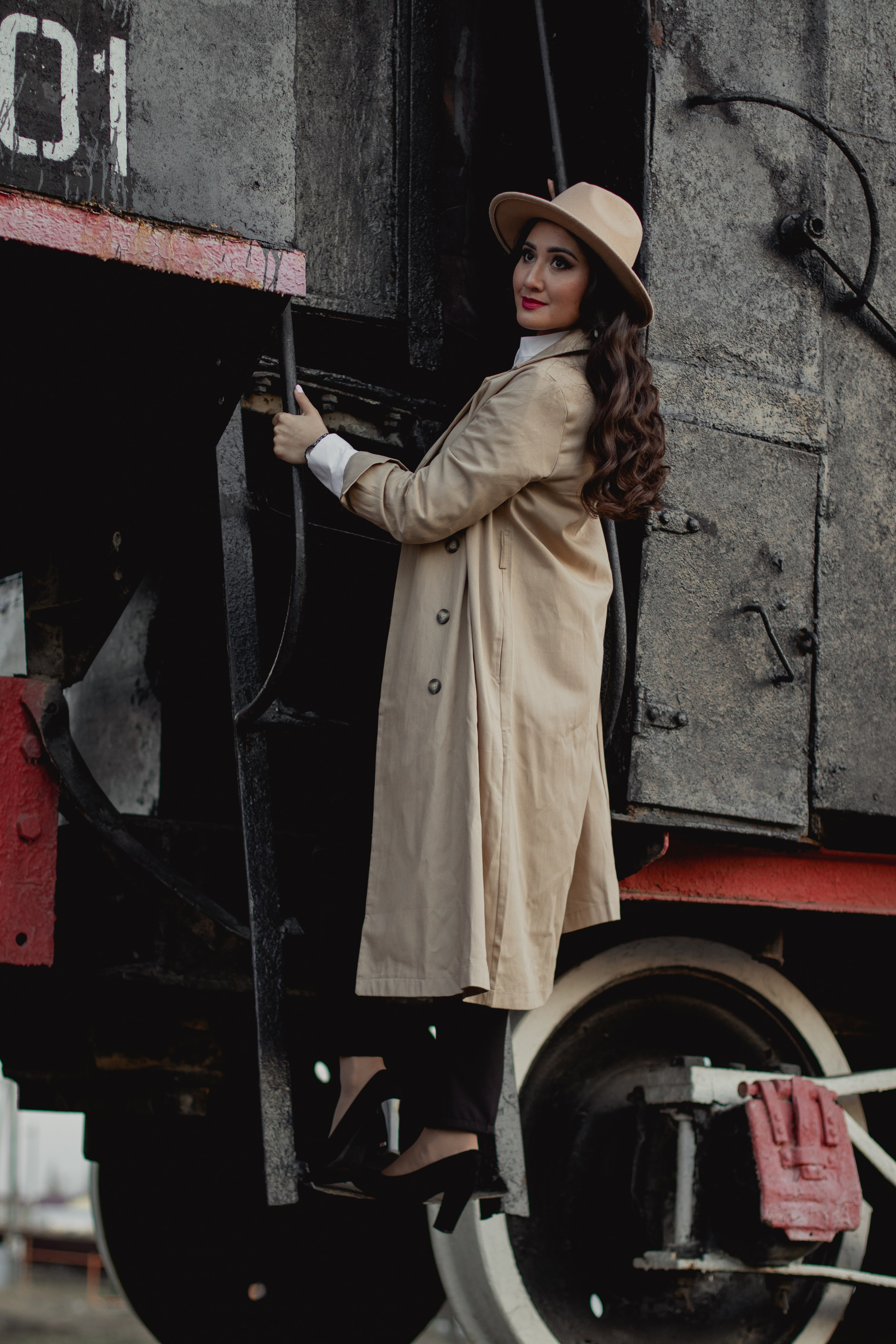 Гульнара. Семейный и свадебный фотограф в Казани Ирина Кириллова