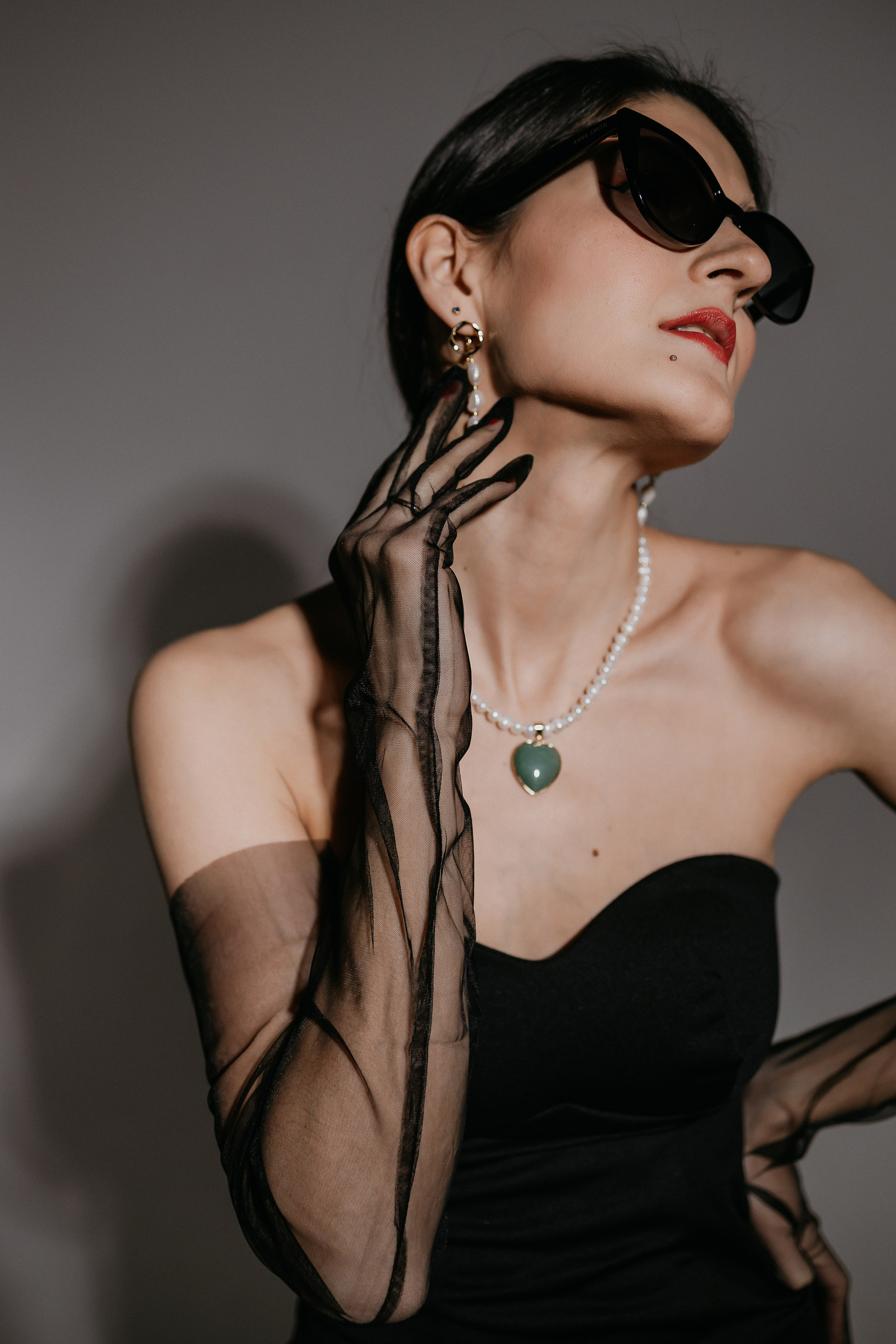 Юля. Семейный и свадебный фотограф в Казани Ирина Кириллова