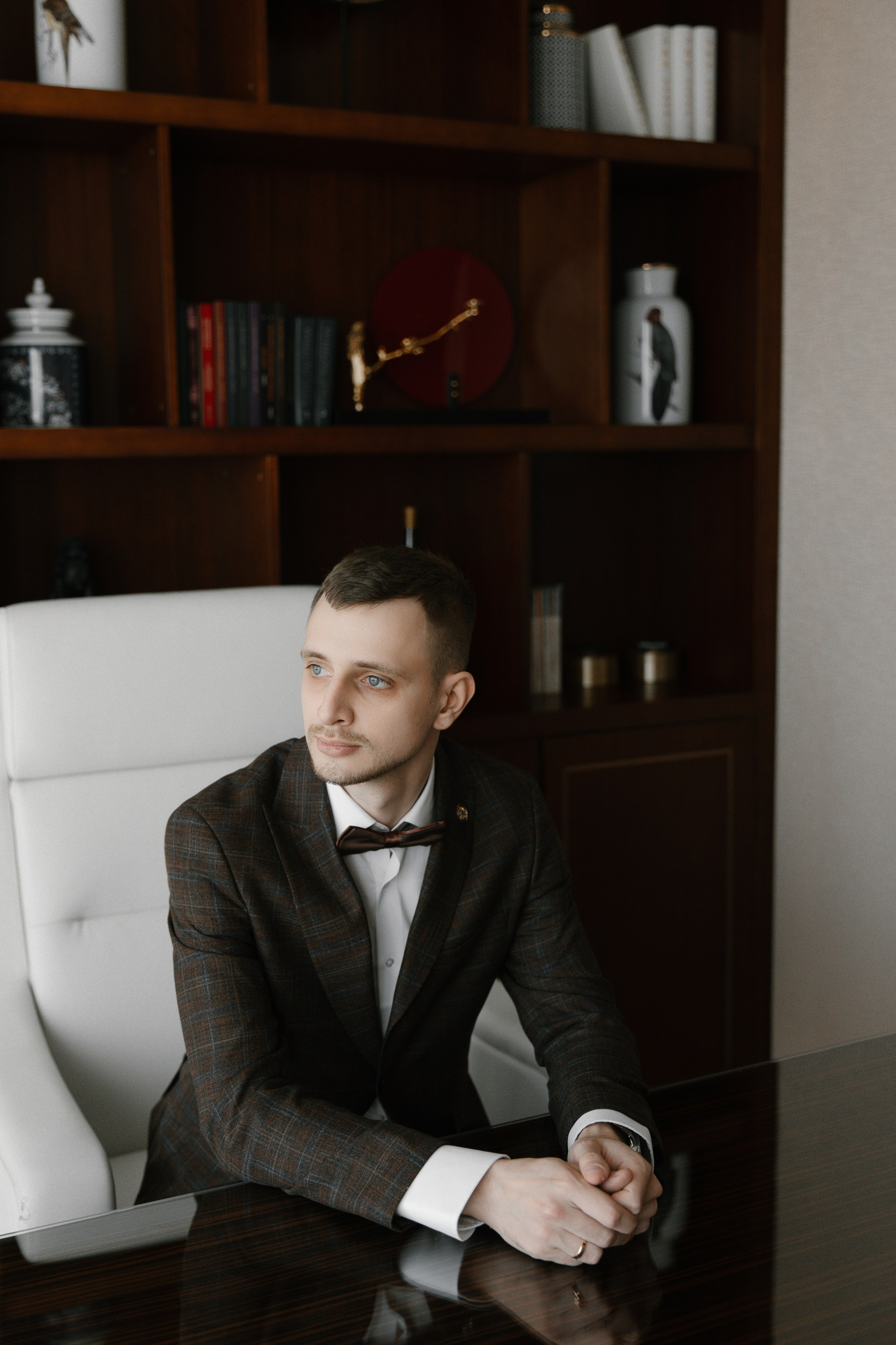 Диана и Саша Солюкс. Свадебный и семейный фотограф в Москве Холда Тати