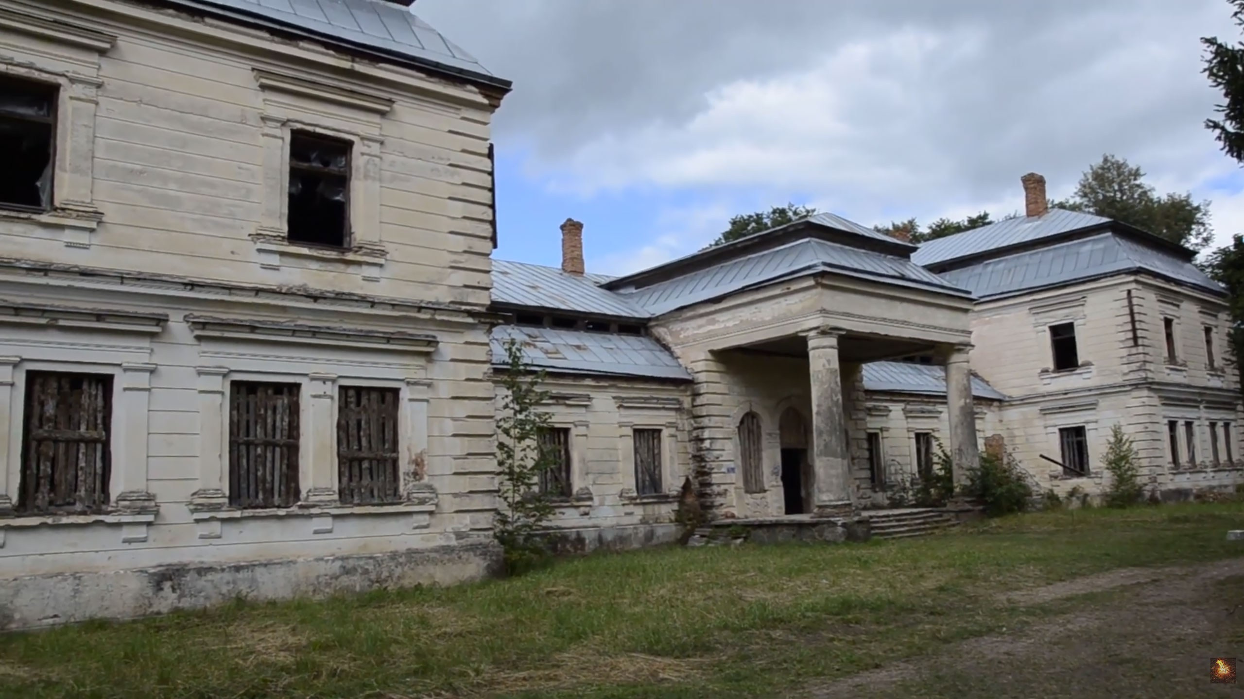 Поездка фотоклуба «ПРОявление» на Браславщину. Фотограф Евгений Стельмах в Молодечно и Минске