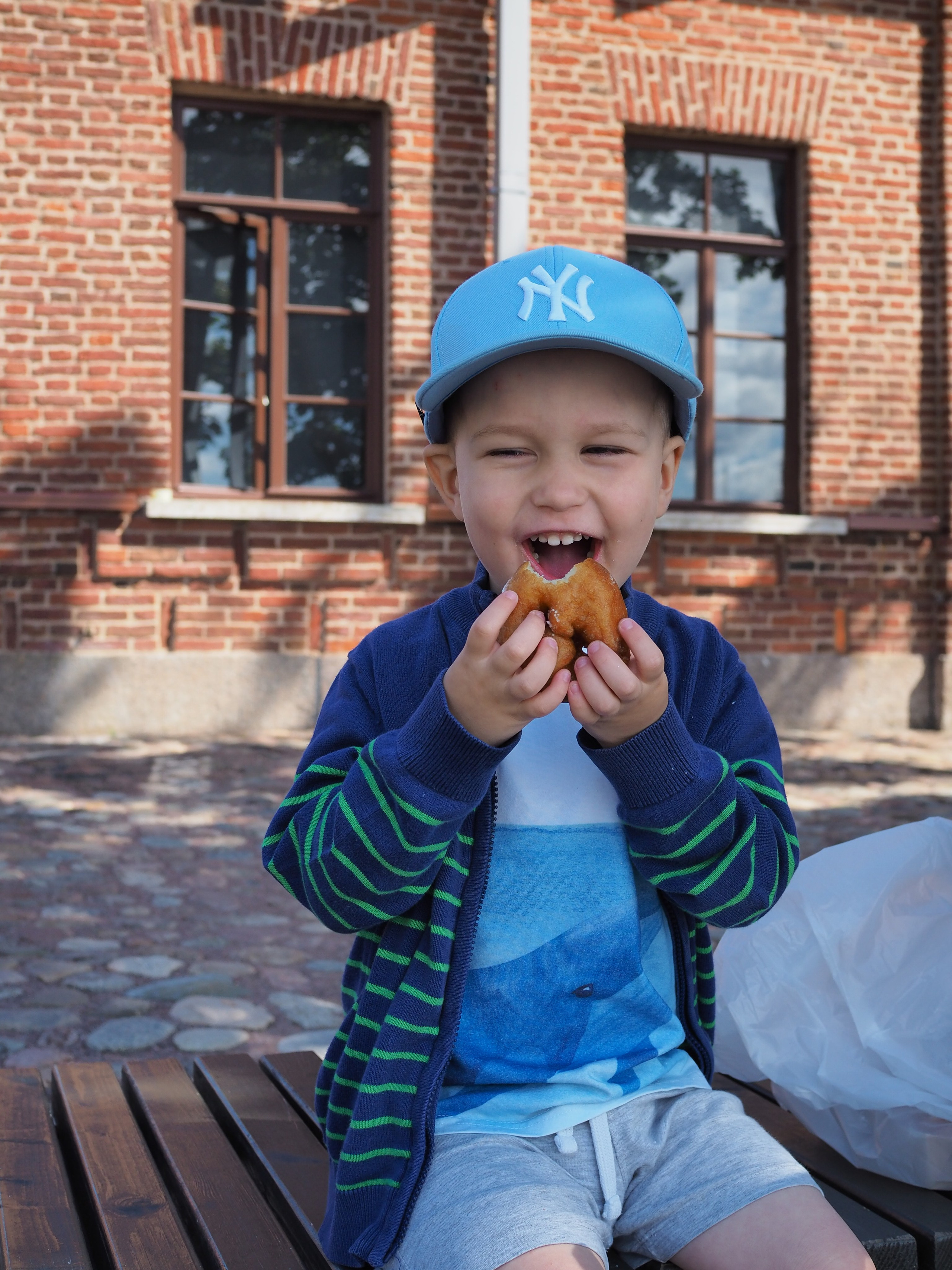 Сборный. Детская съемка. Фотограф Анастасия Егорова