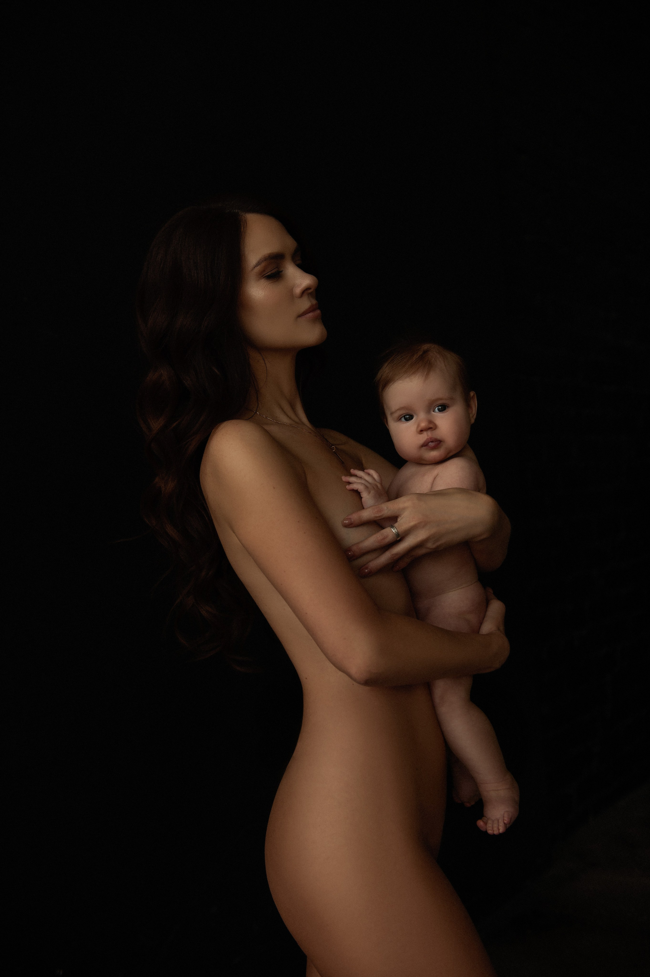 Парная фотосъемка. Главная