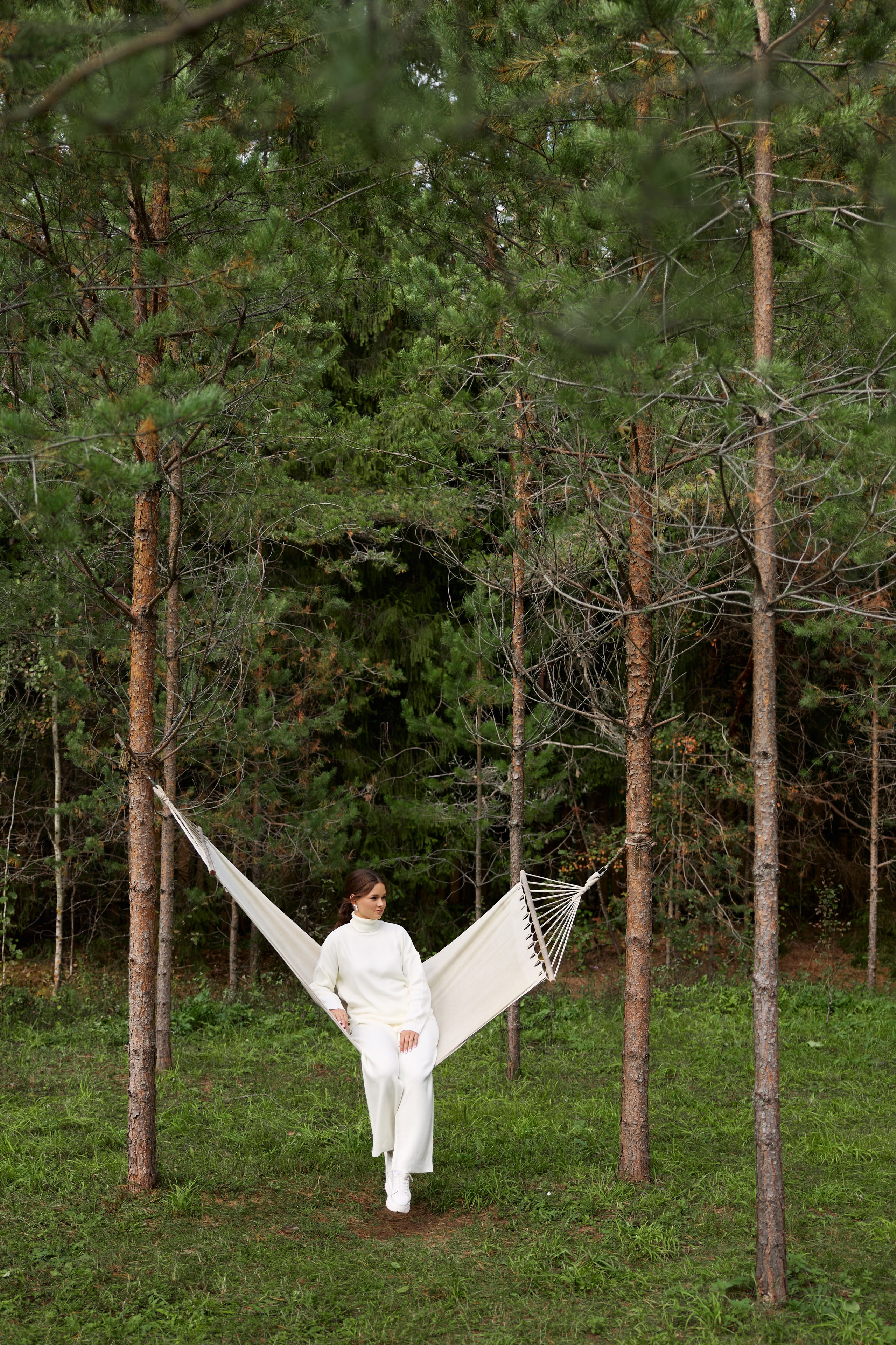 Свадьба Киров, wedding, свадебный фотограф. Александр Прозоров фотограф в Кирове
