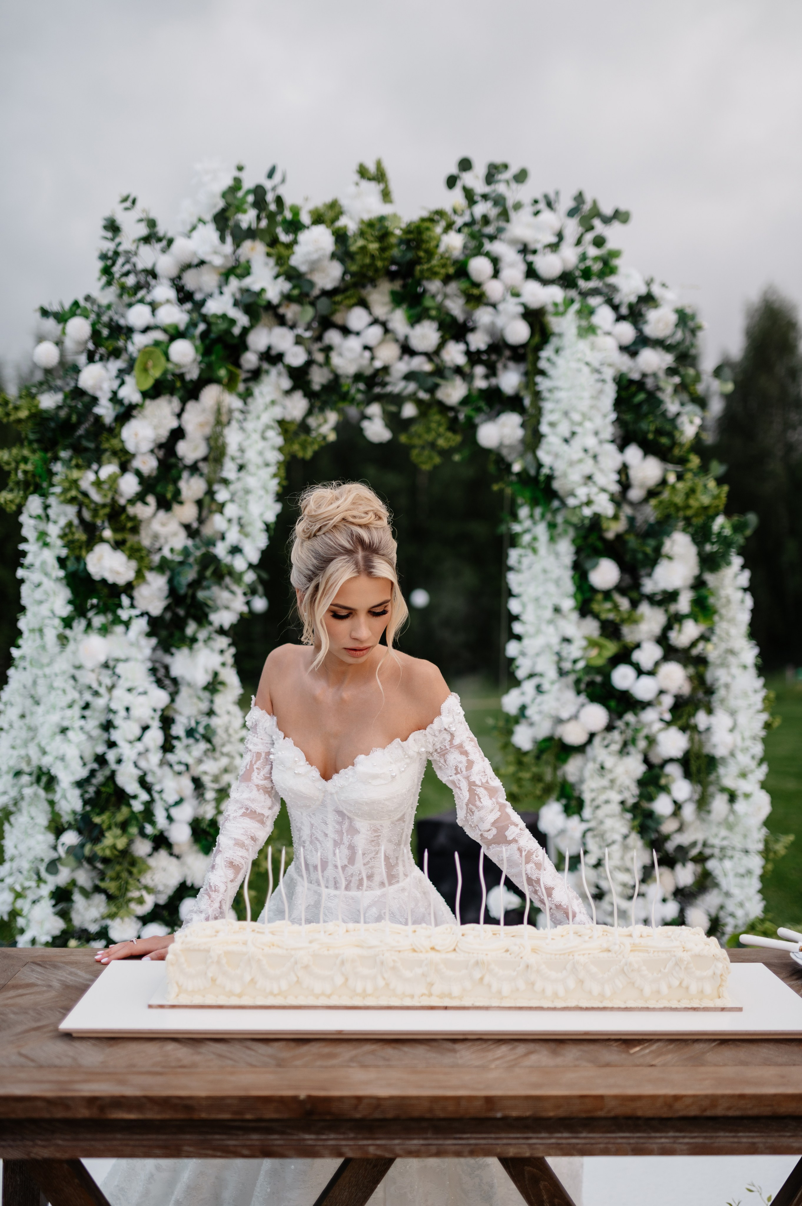 Свадьба Алины и Дани в Санкт-Петербурге. Свадебный и индивидуальный фотограф Никита Роут | Москва