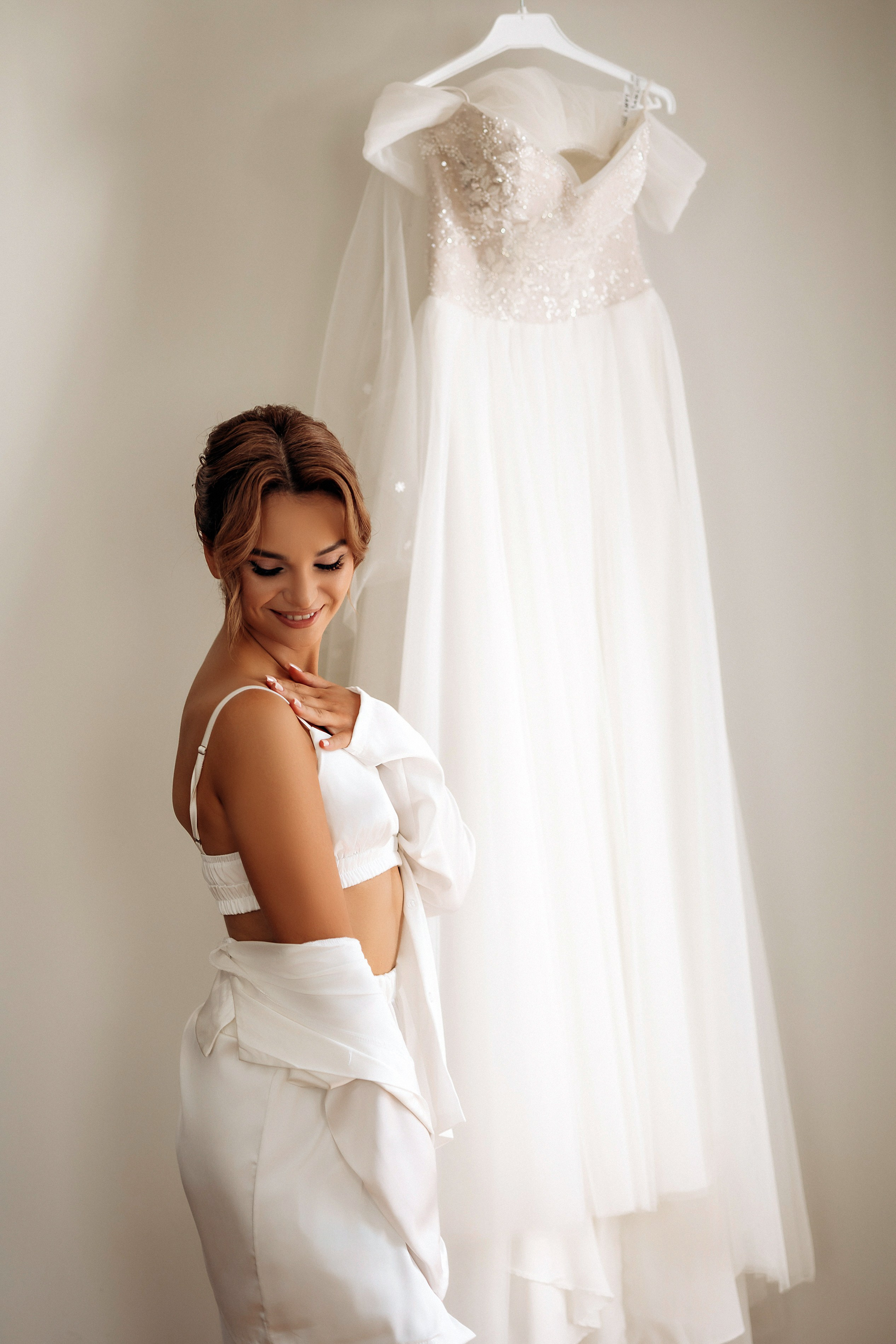 Роман и Юлия 26 июля 2024. Фотограф в Калининграде свадебная фотография, репортажная, фотосессии