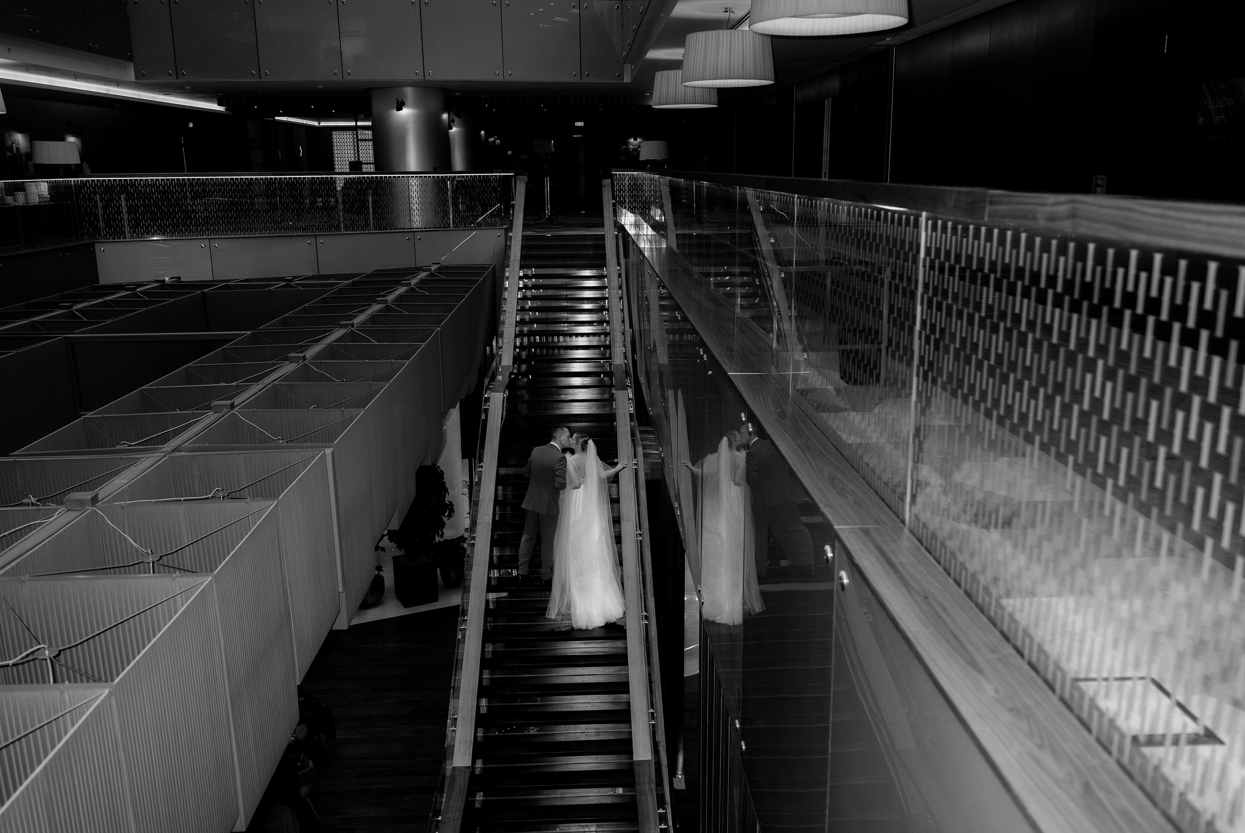 KIRILL_IRINA (spiridonovhouse). Фотограф Андрей Ширкалин Москва Московская обл, Коломна, Рязань