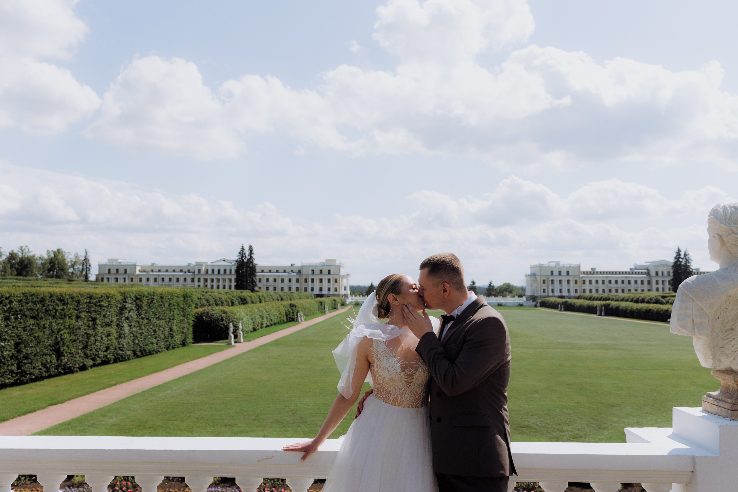 KIRILL_IRINA (spiridonovhouse). Фотограф Андрей Ширкалин Москва Московская обл, Коломна, Рязань