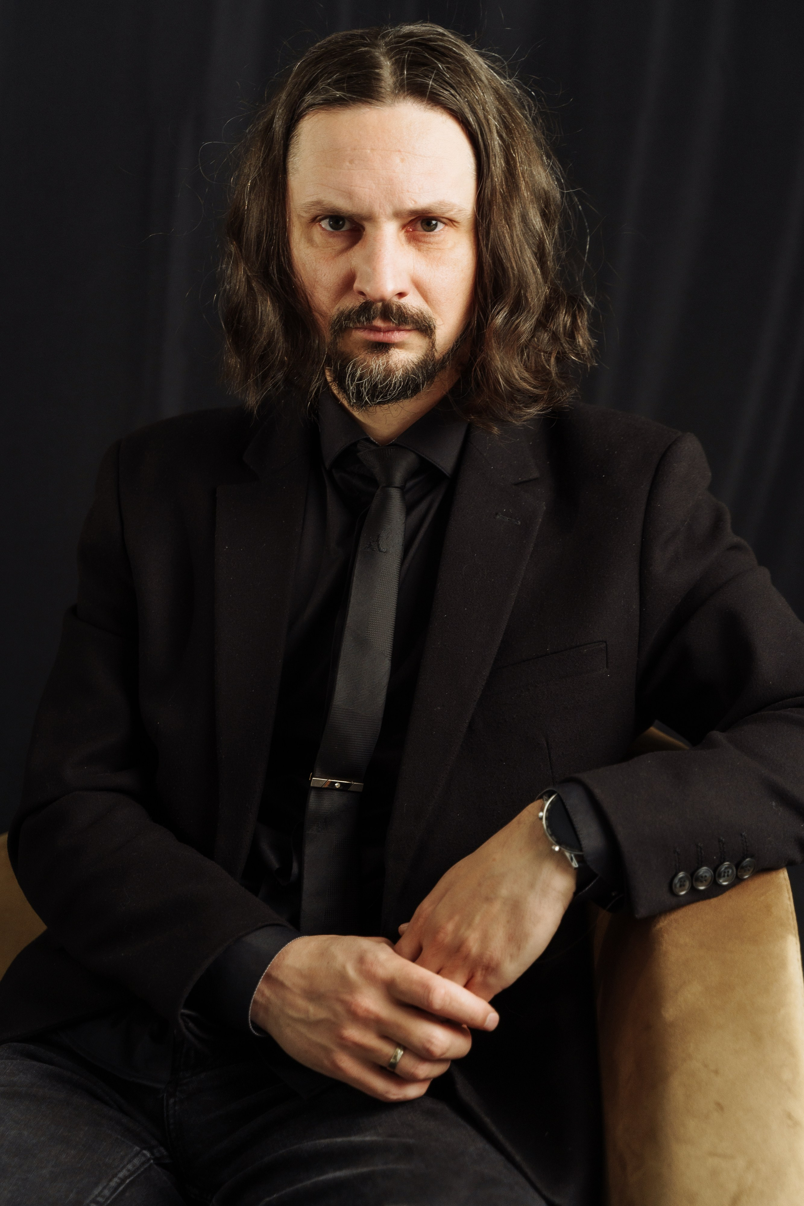 Свадебный фотограф Камчатка Петровский Павел