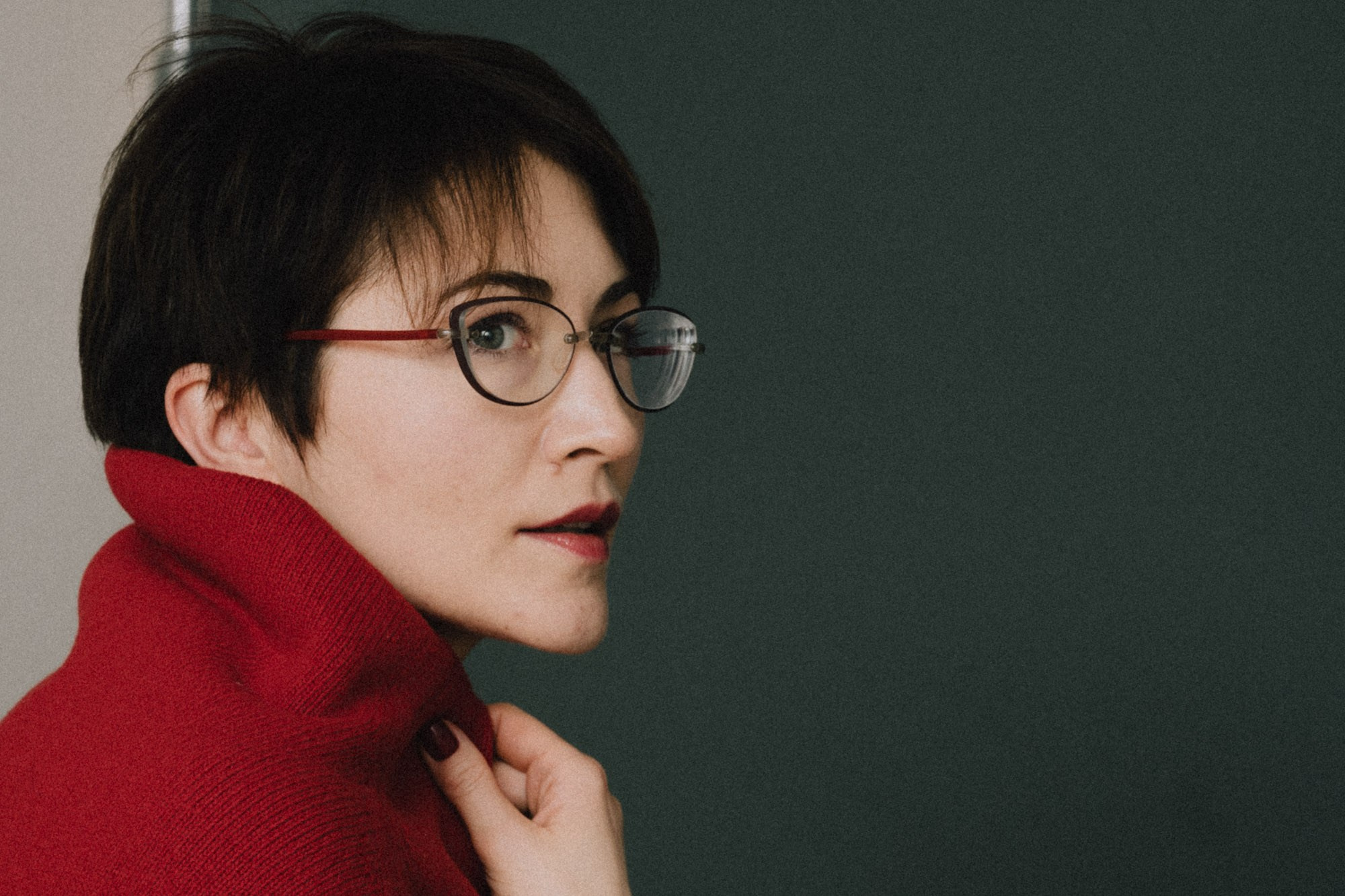 Галерея работ. Светлана Бычкова. Контент и бизнес-фотограф в Москве и Петербурге