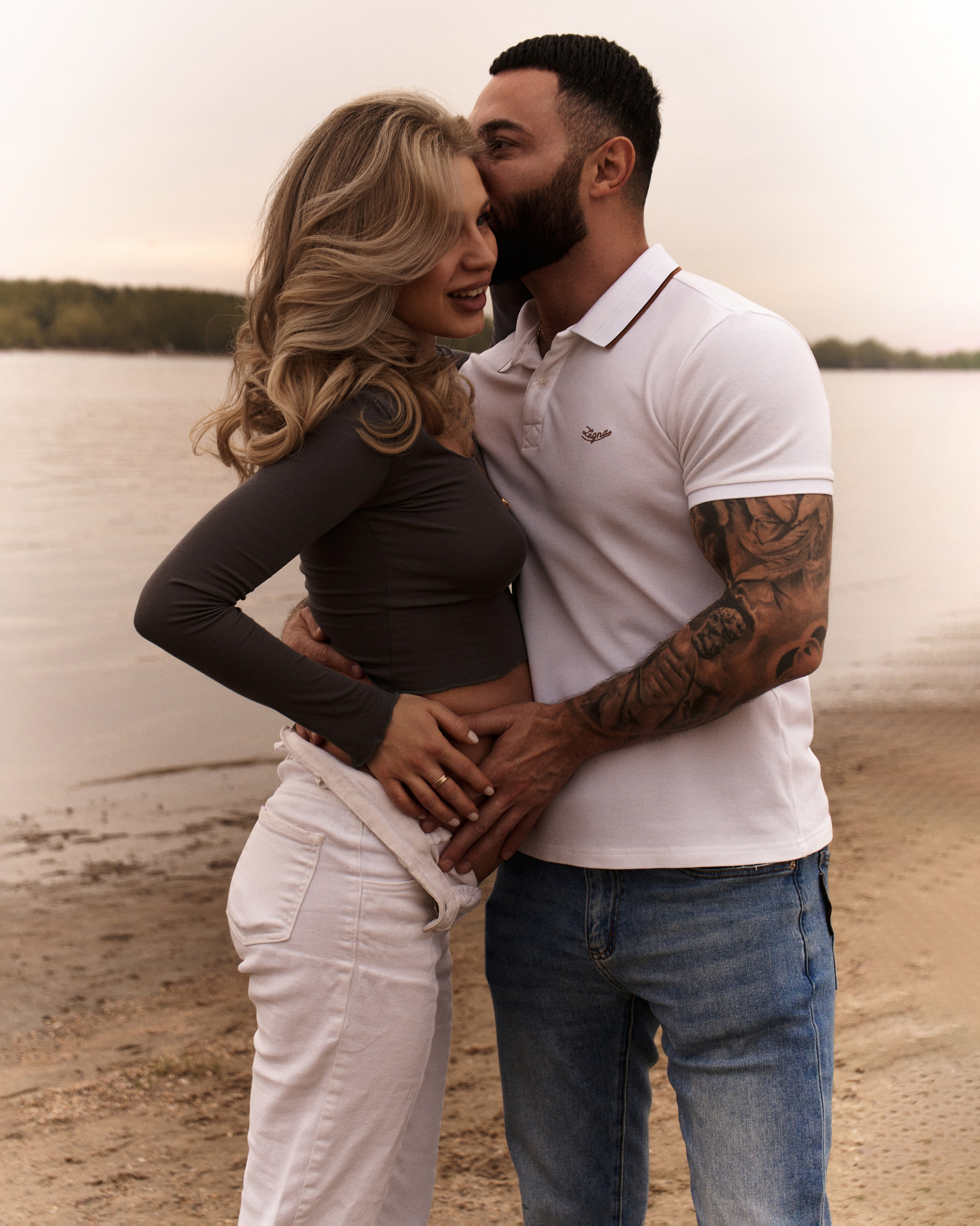 СЪЕМКА. ФОТОГРАФ НОВОСИБИРСК, ОБУЧЕНИЕ| Sasha Kuznetsova