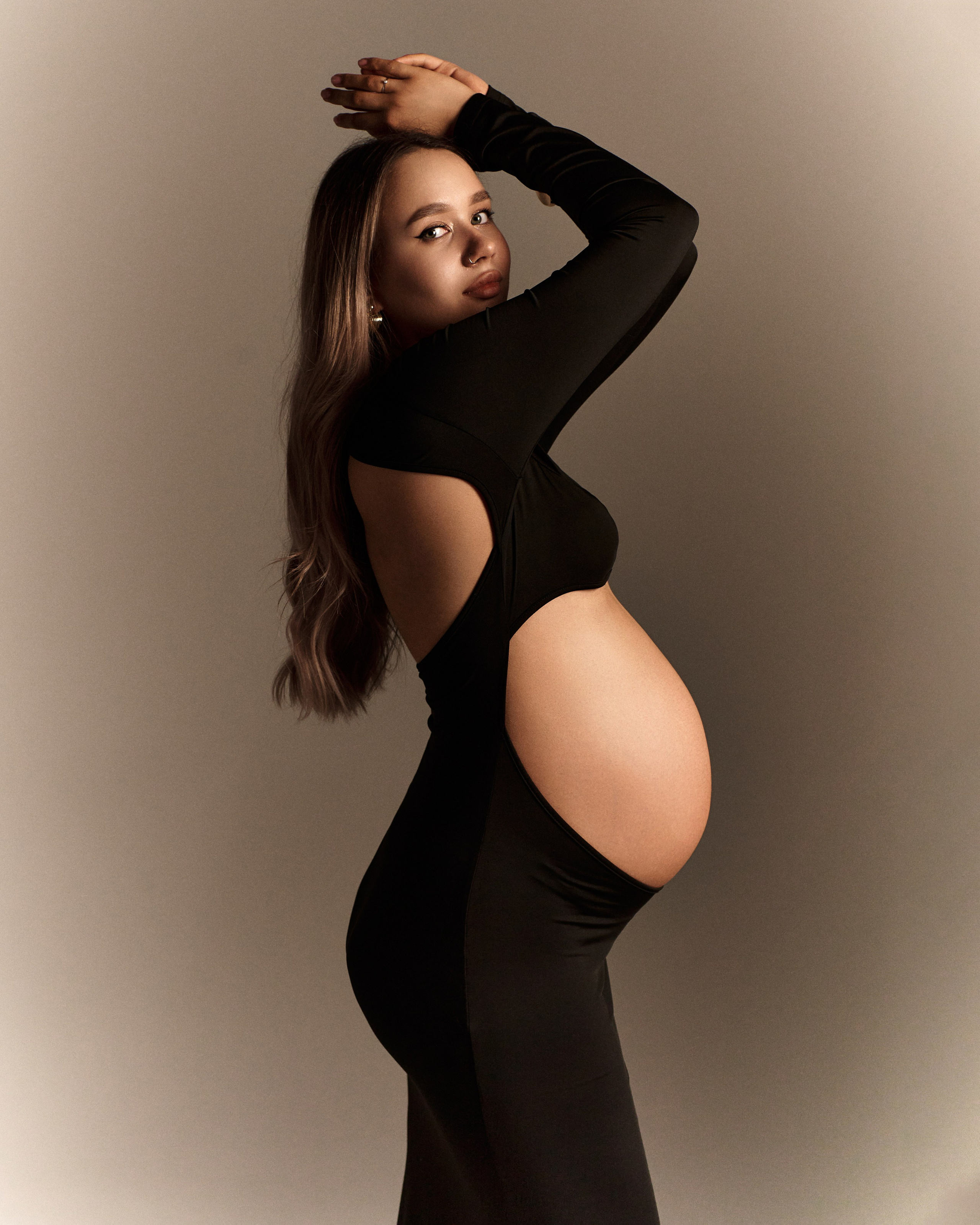 СЪЕМКА. ФОТОГРАФ НОВОСИБИРСК, ОБУЧЕНИЕ| Sasha Kuznetsova