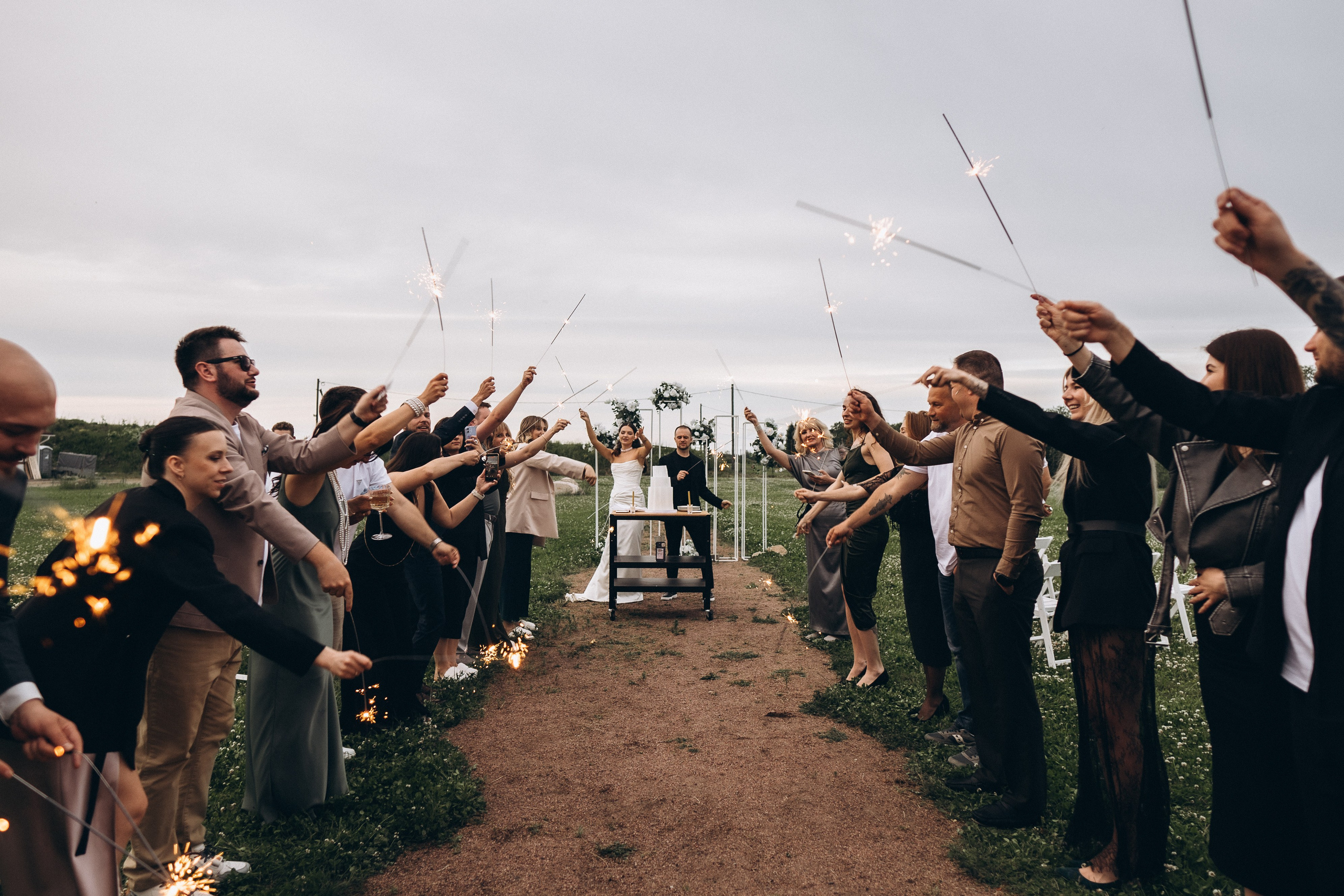 Выездная регистрация+банкет. Фотограф ПИТЕР СПБ Надежда Баранова