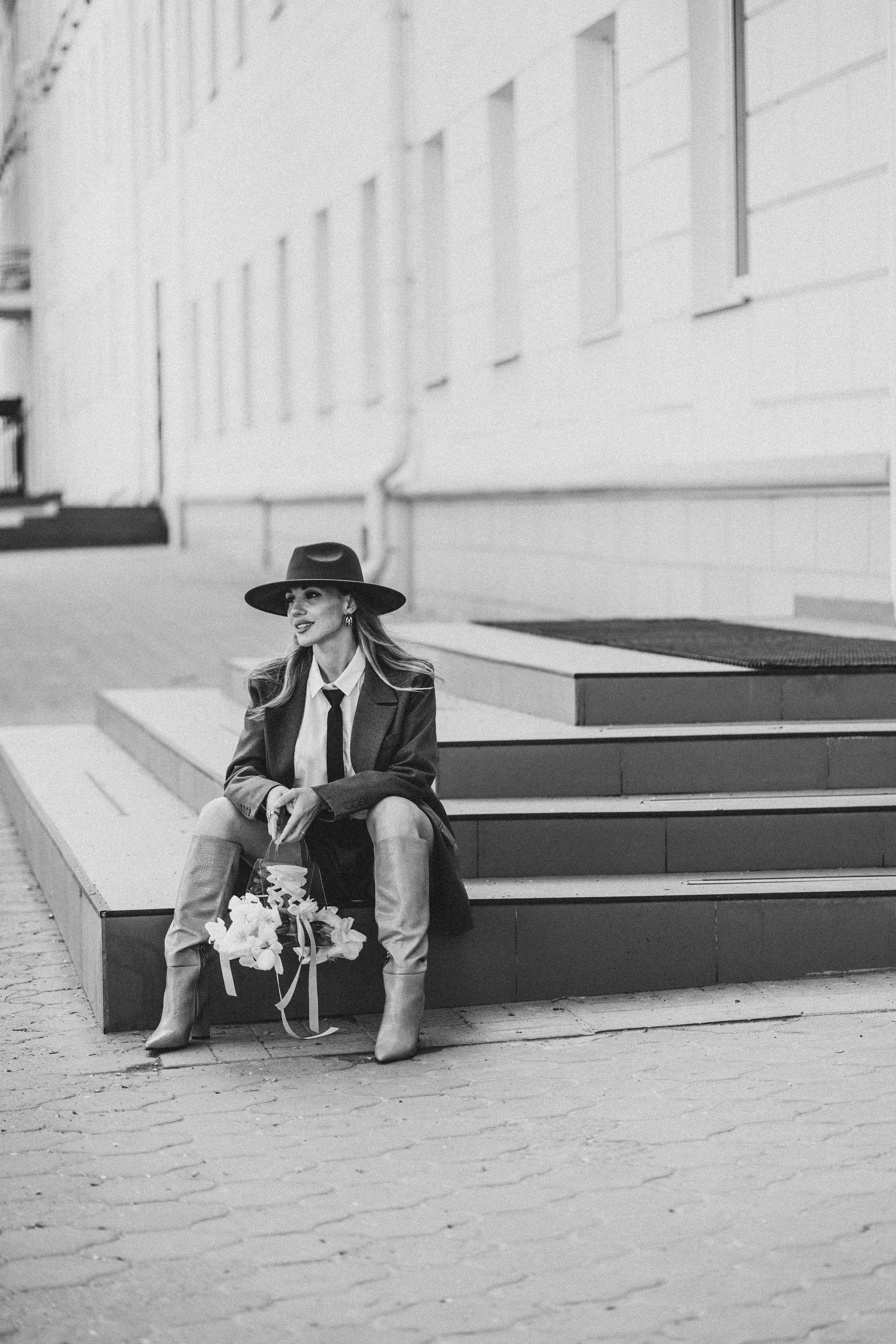 Даша. Фотограф Таганрог Любимая Надя